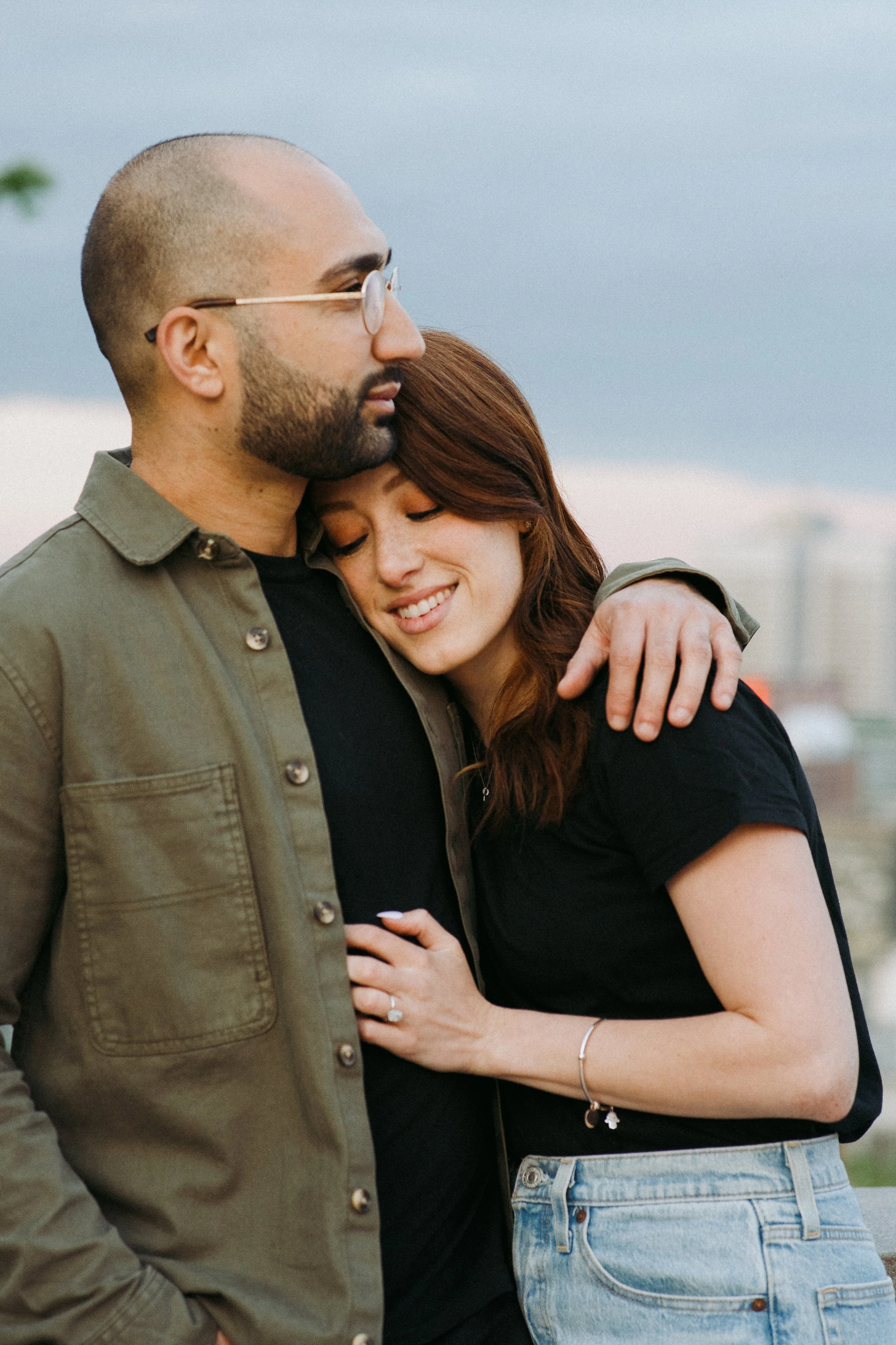 Ash&Jenn-engagement-41.jpg