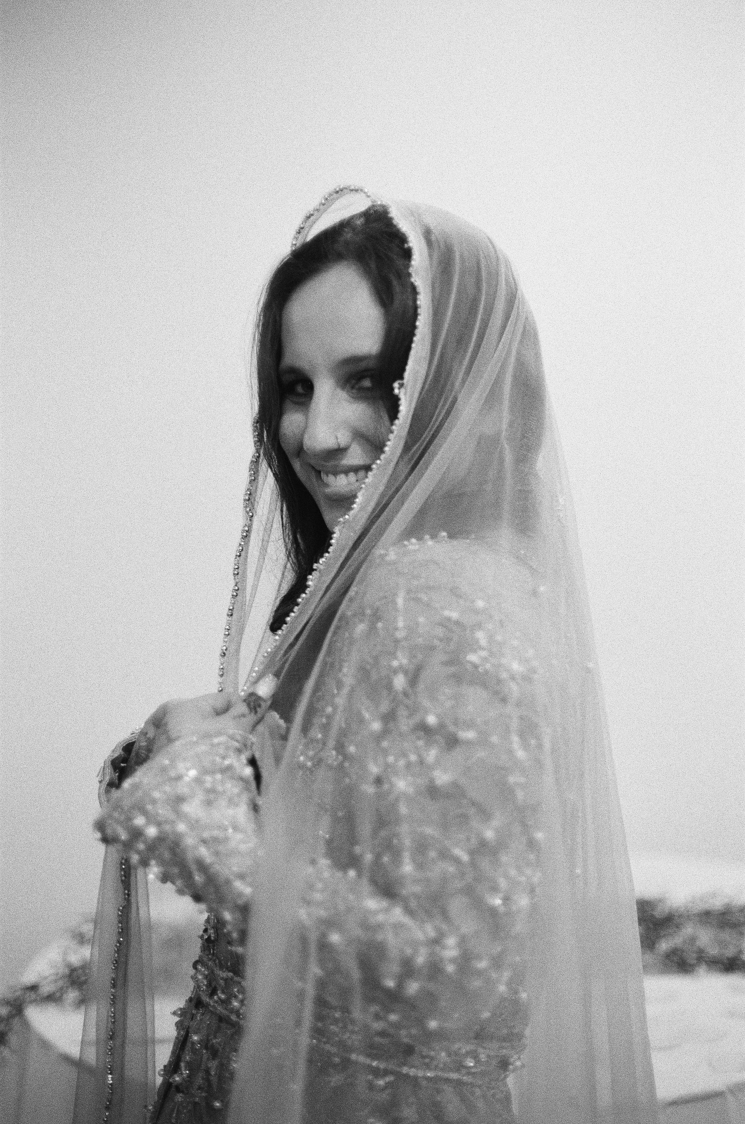 MarissaBwFilm-06.jpg