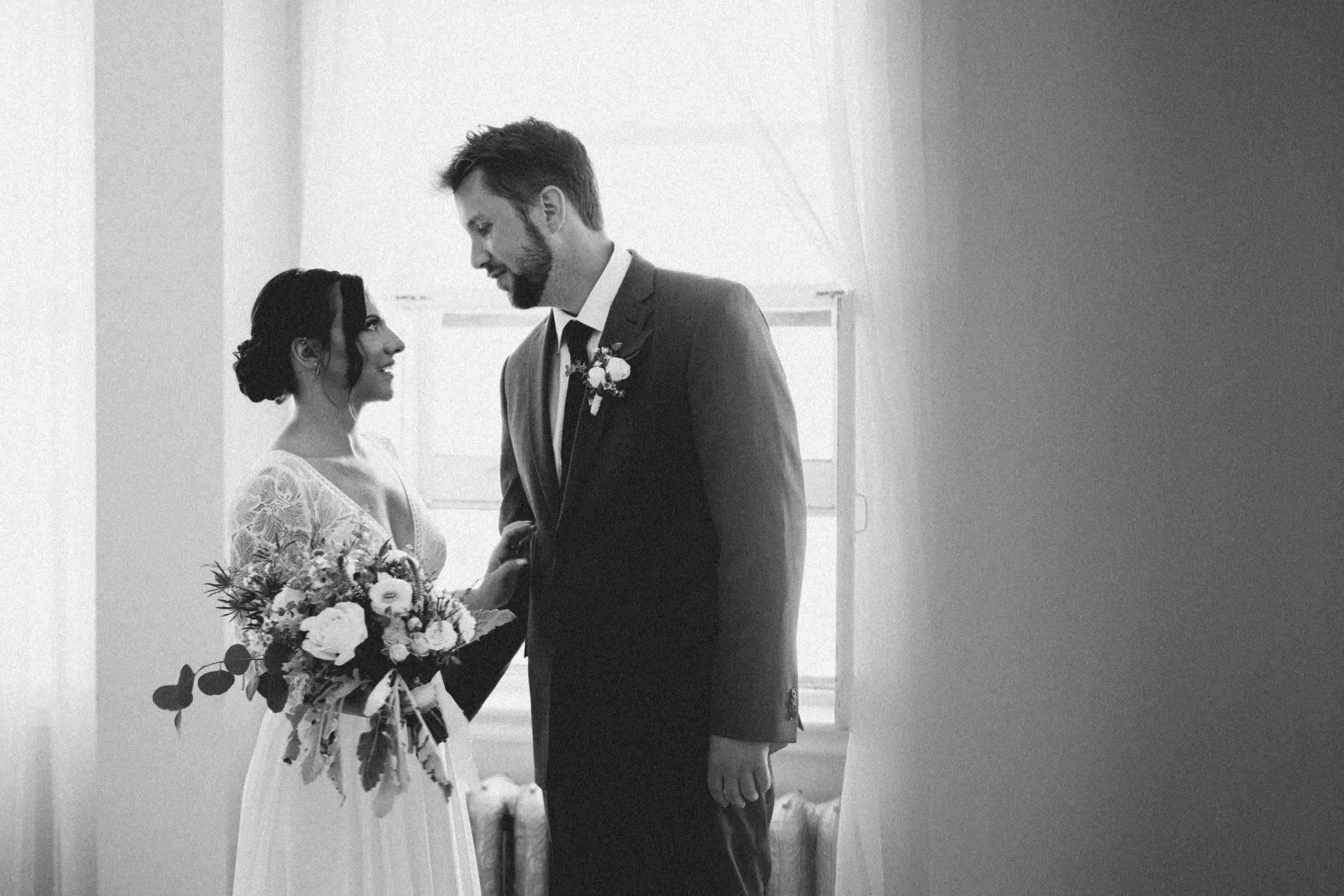 Michaila&Matt-preceremony-78.jpg