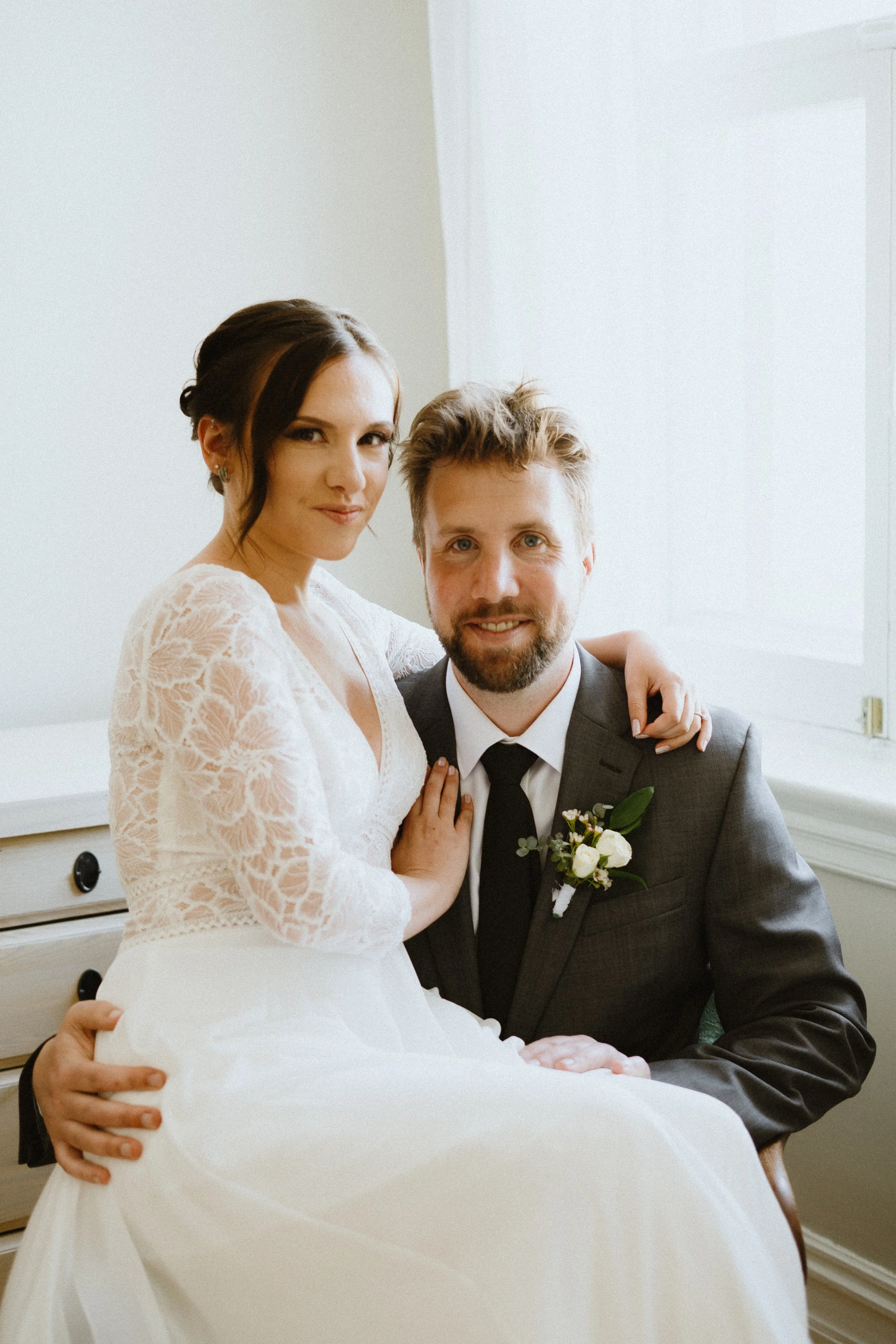 Michaila&Matt-preceremony-79.jpg