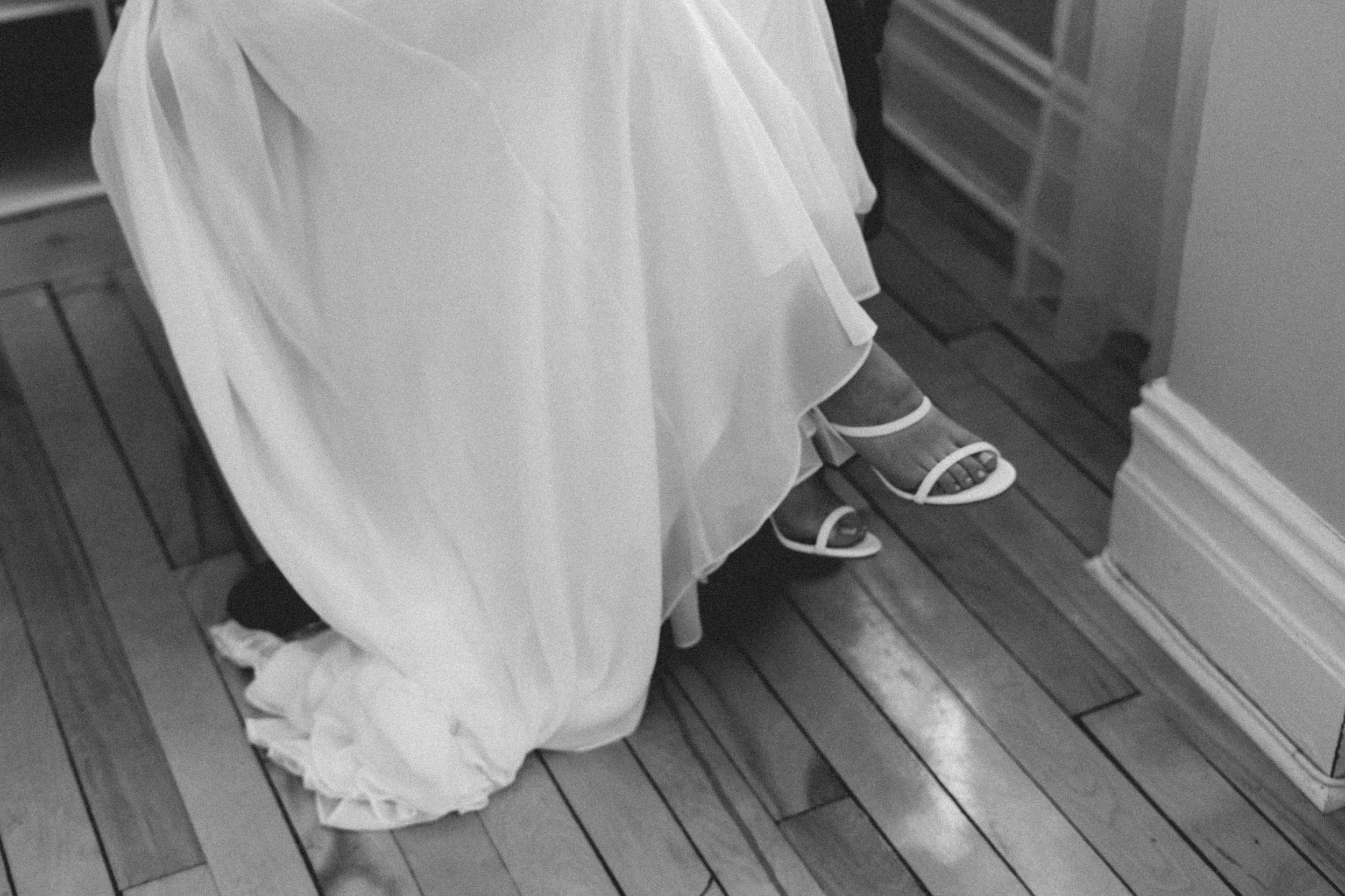 Michaila&Matt-preceremony-81.jpg