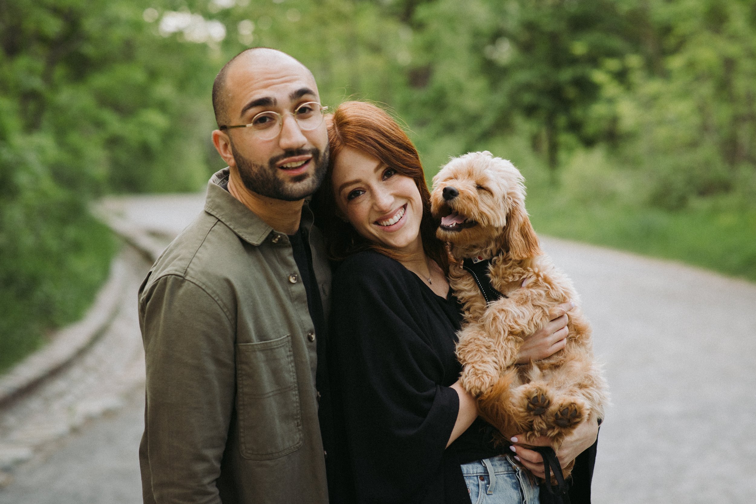 Ash&Jenn-engagement-3.jpg
