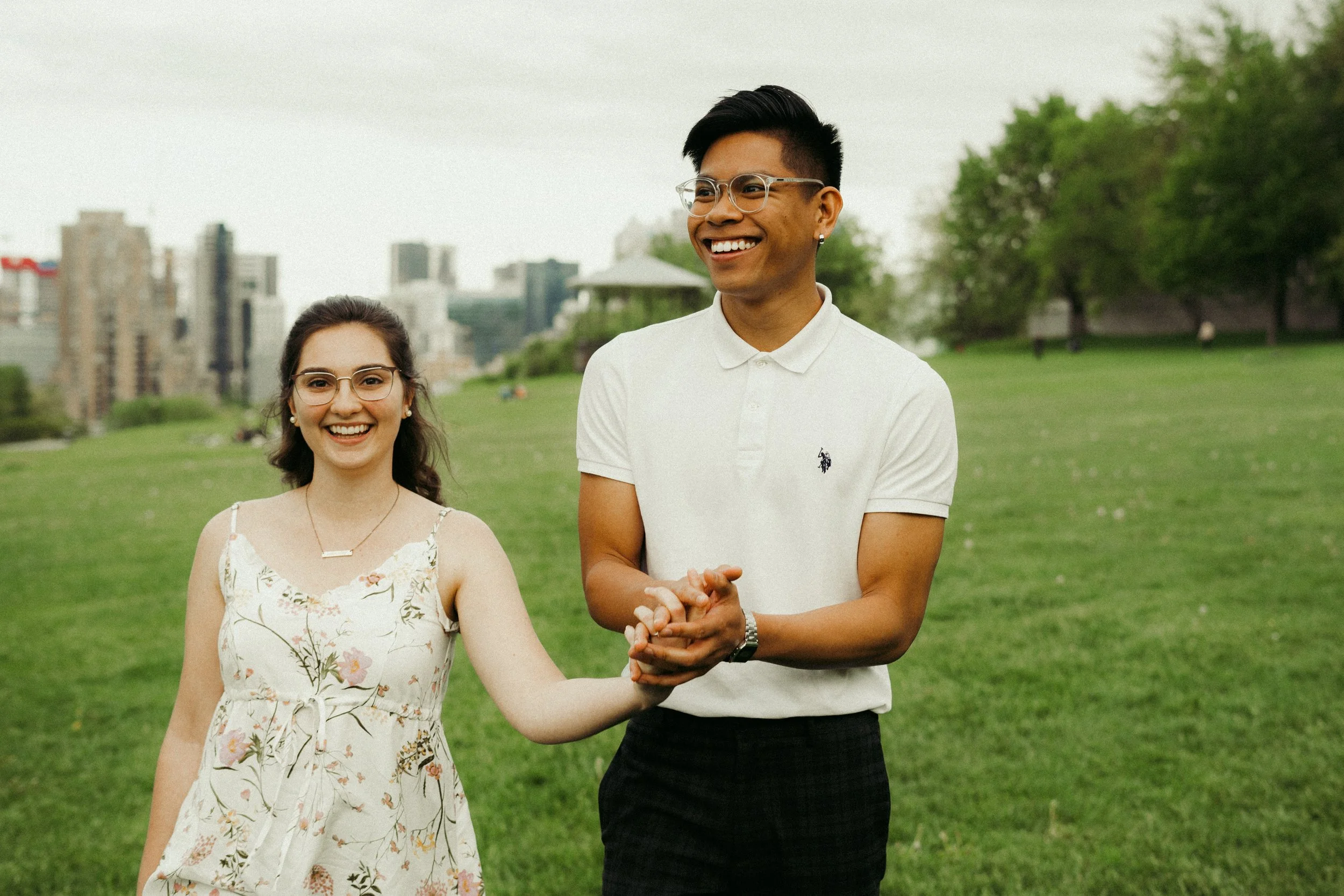 Erin&Daniel-engagement-7.jpg