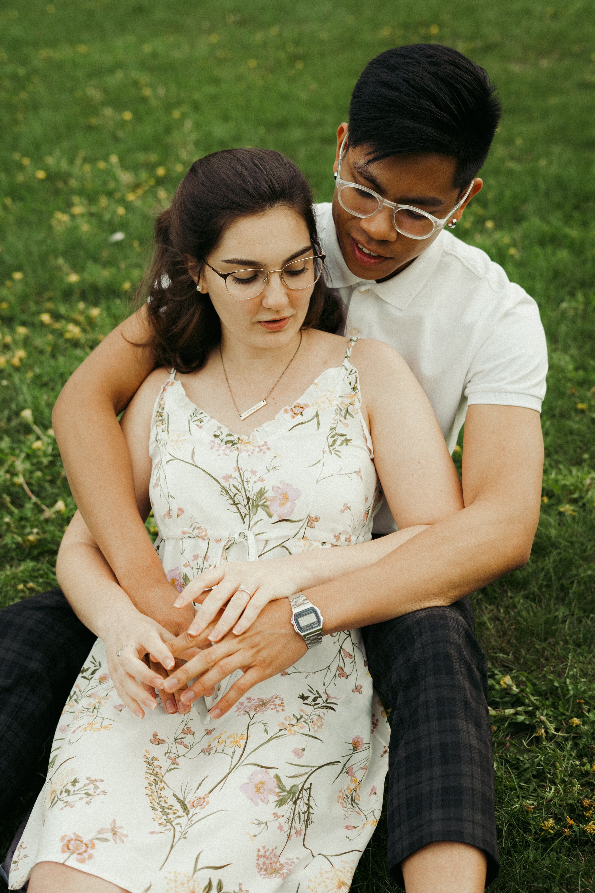Erin&Daniel-engagement-9.jpg