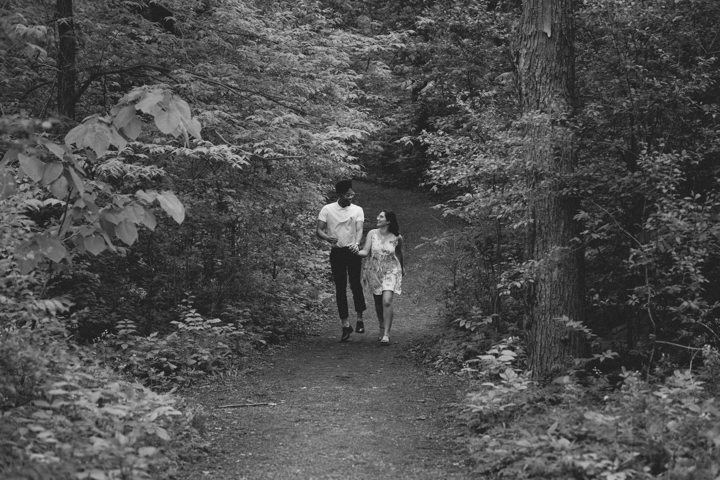 Erin&Daniel-engagement-20.jpg