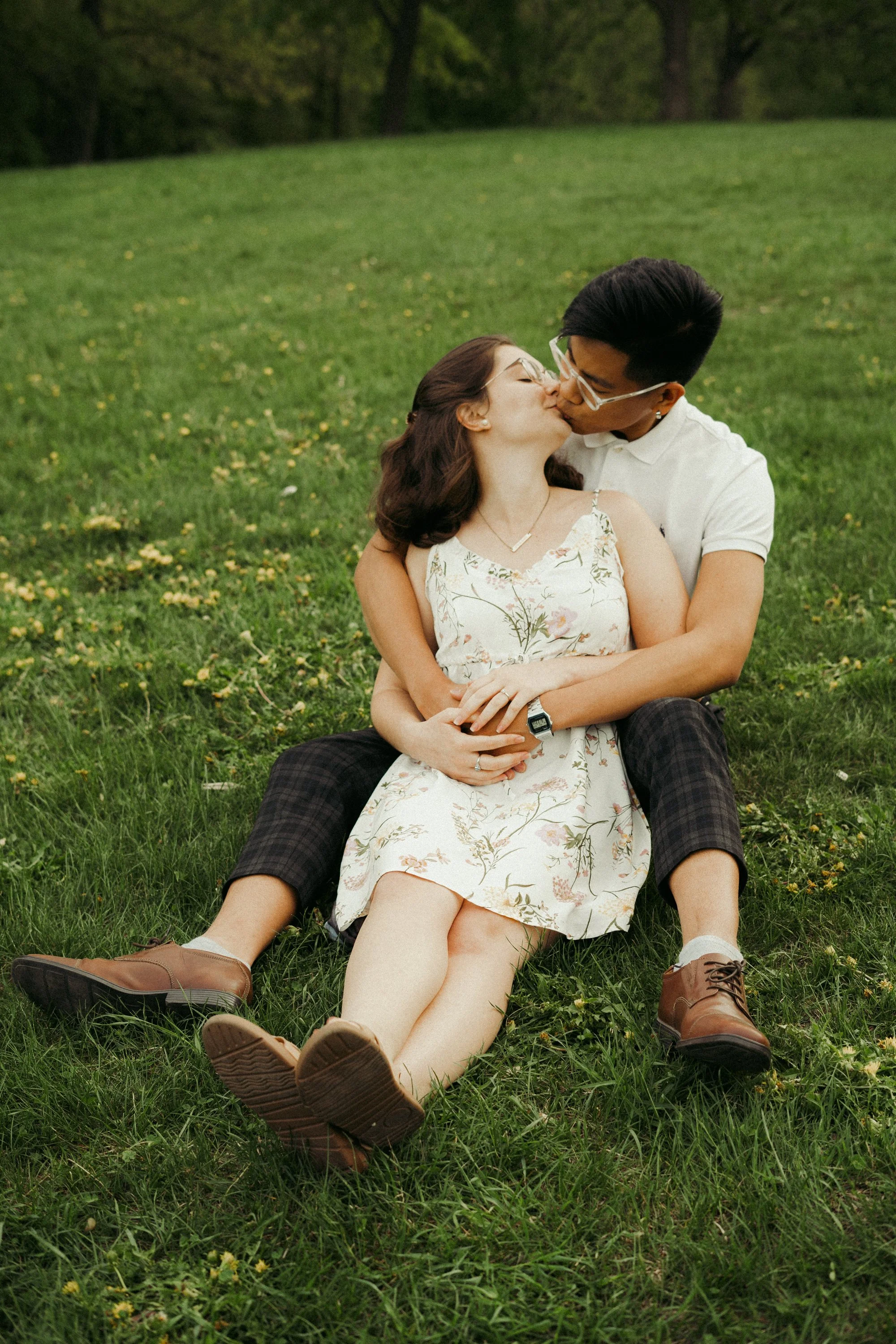 Erin&Daniel-engagement-16.jpg