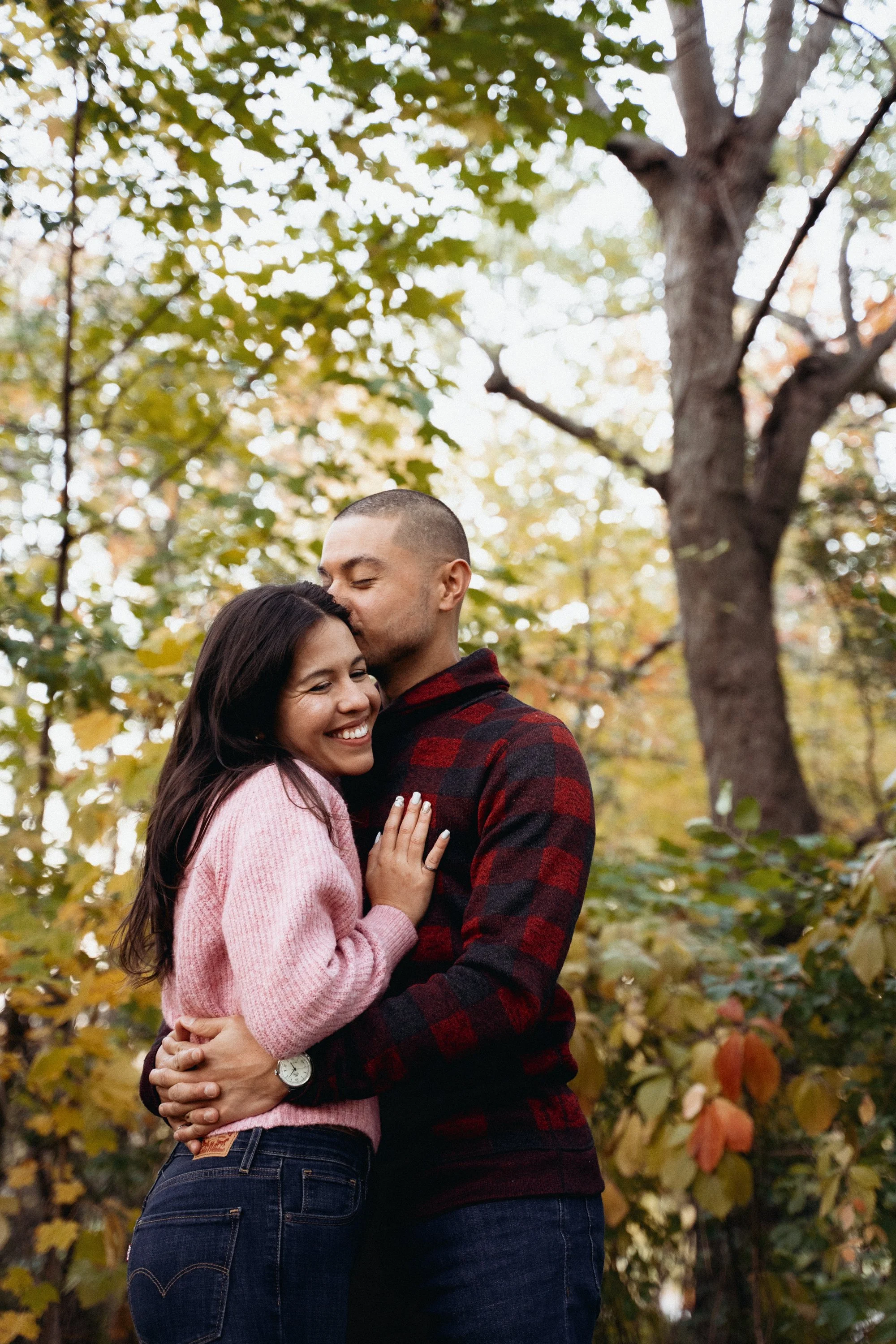 Rachel&Eric_Engagement-36.jpg