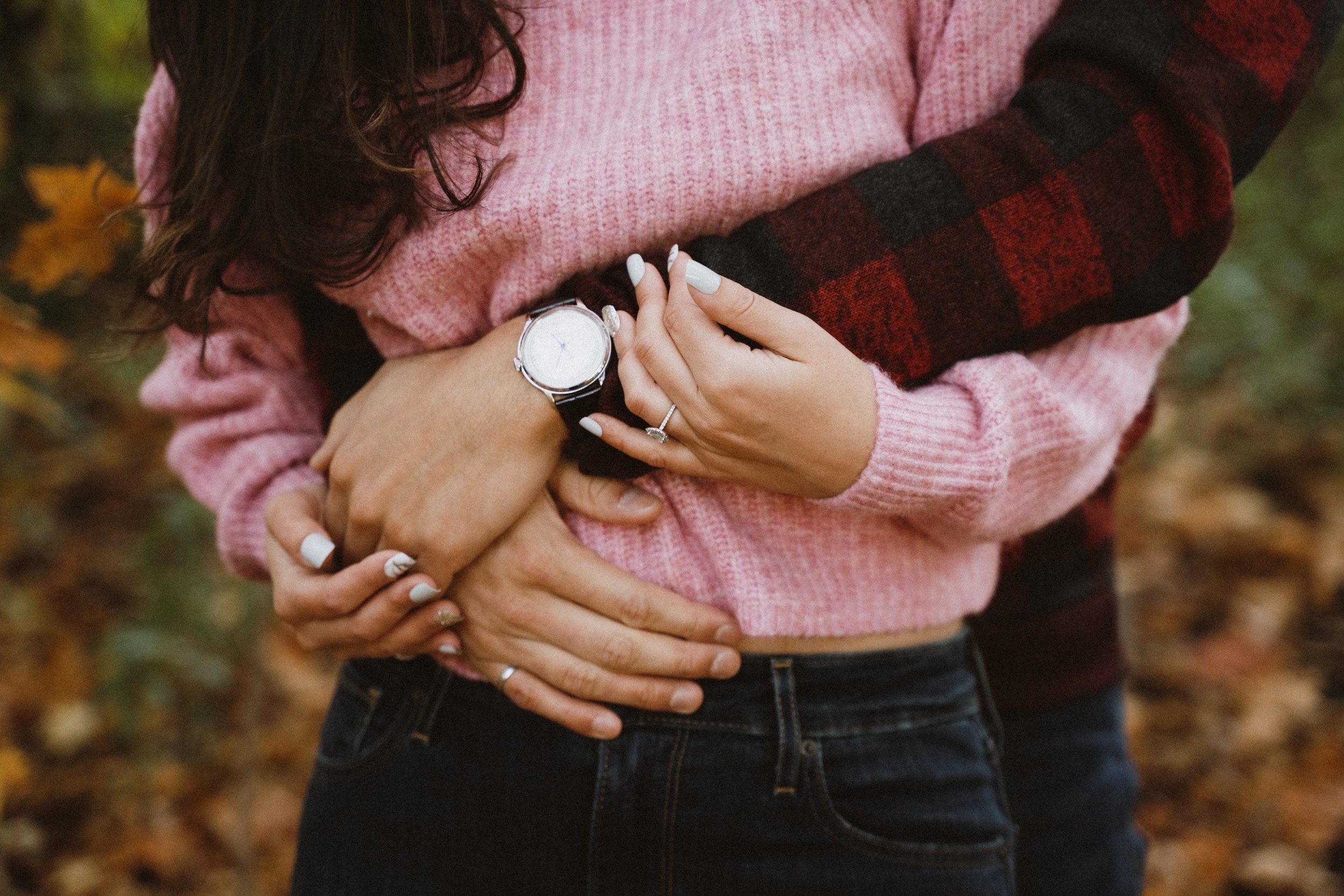 Rachel&Eric_Engagement-27.jpg