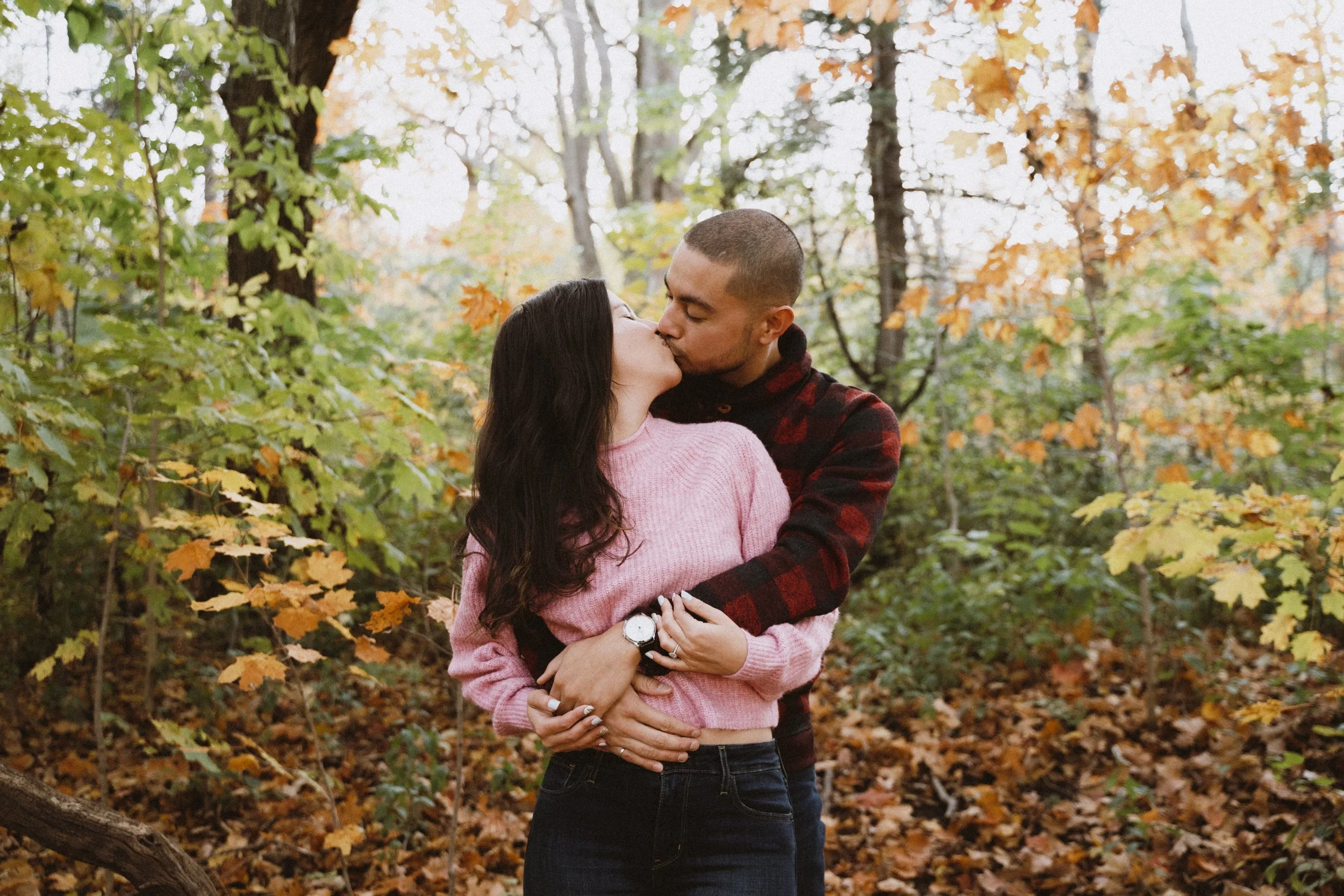 Rachel&Eric_Engagement-29.jpg