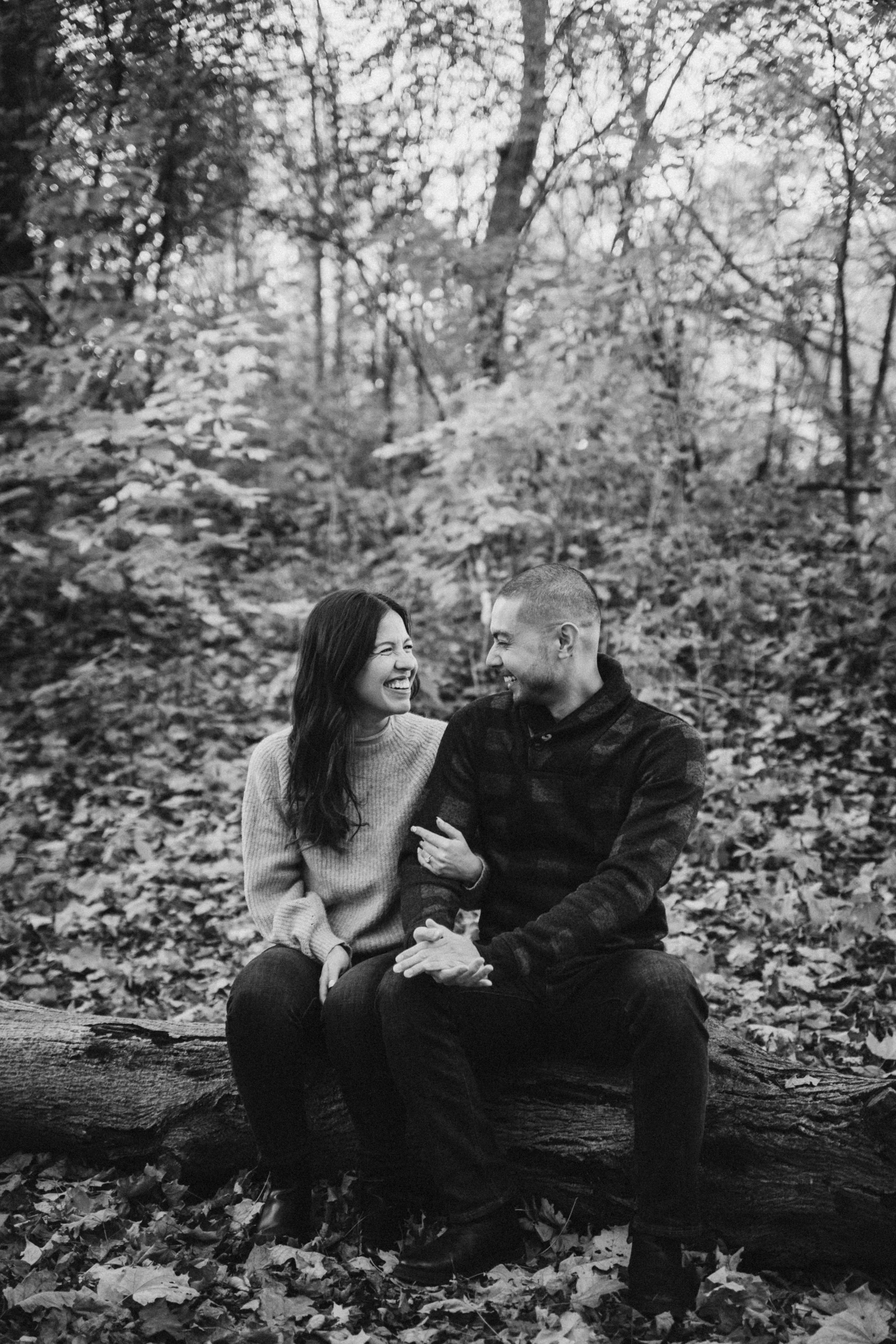 Rachel&Eric_Engagement-23.jpg