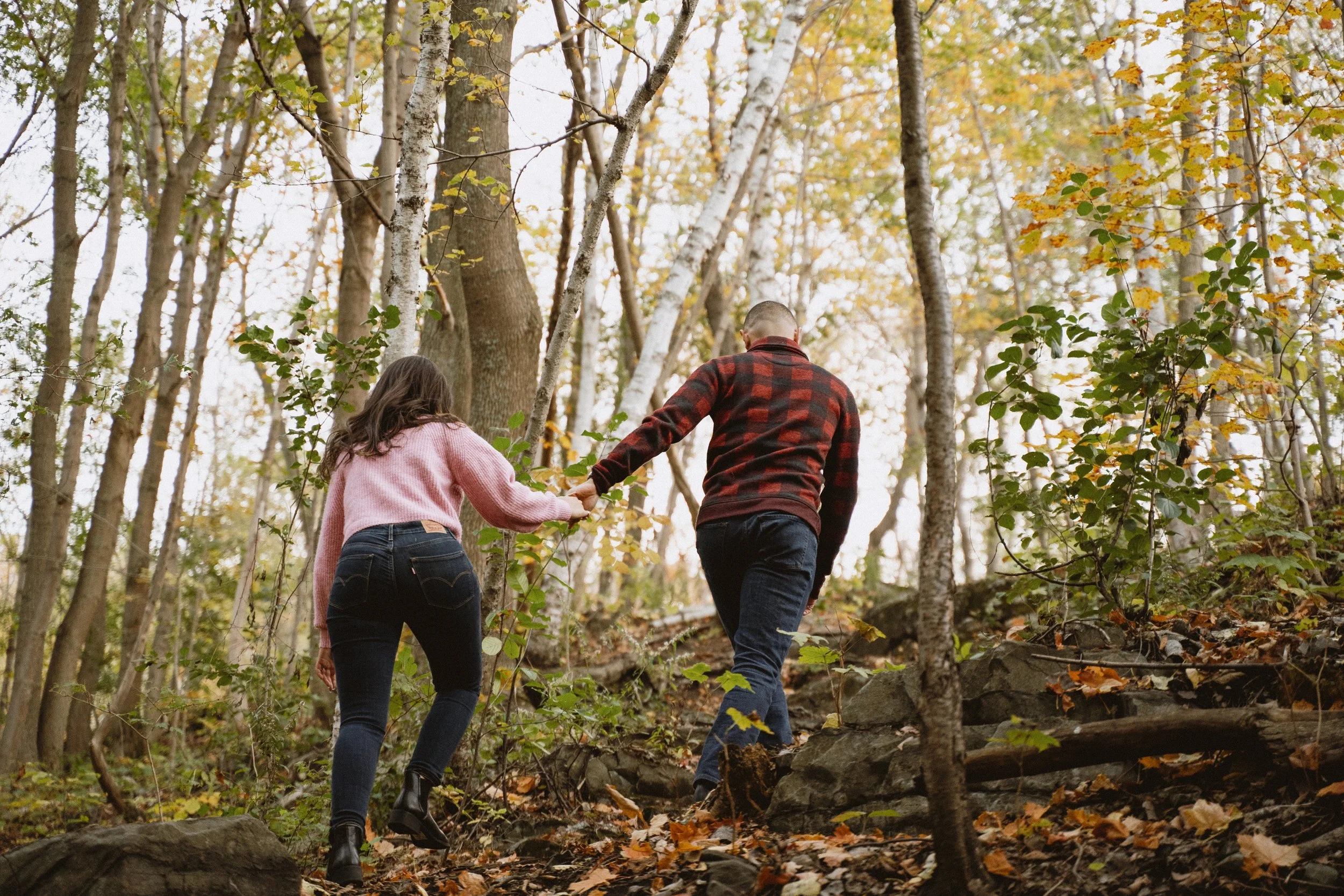 Rachel&Eric_Engagement-55.jpg
