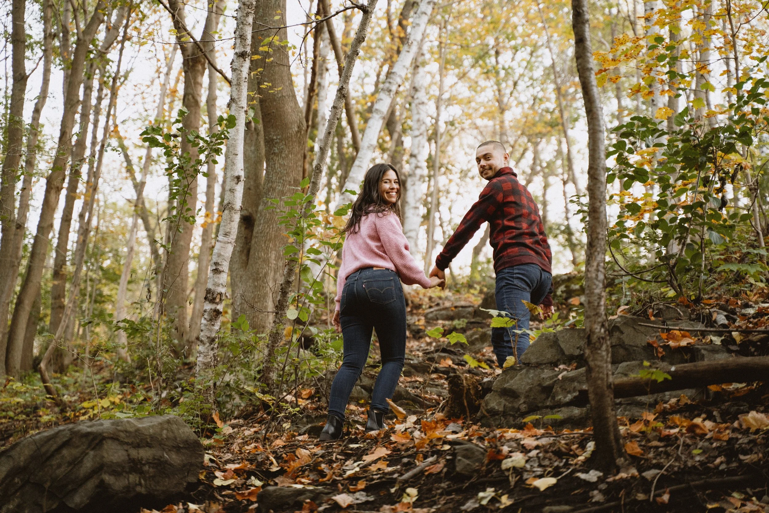 Rachel&Eric_Engagement-56.jpg