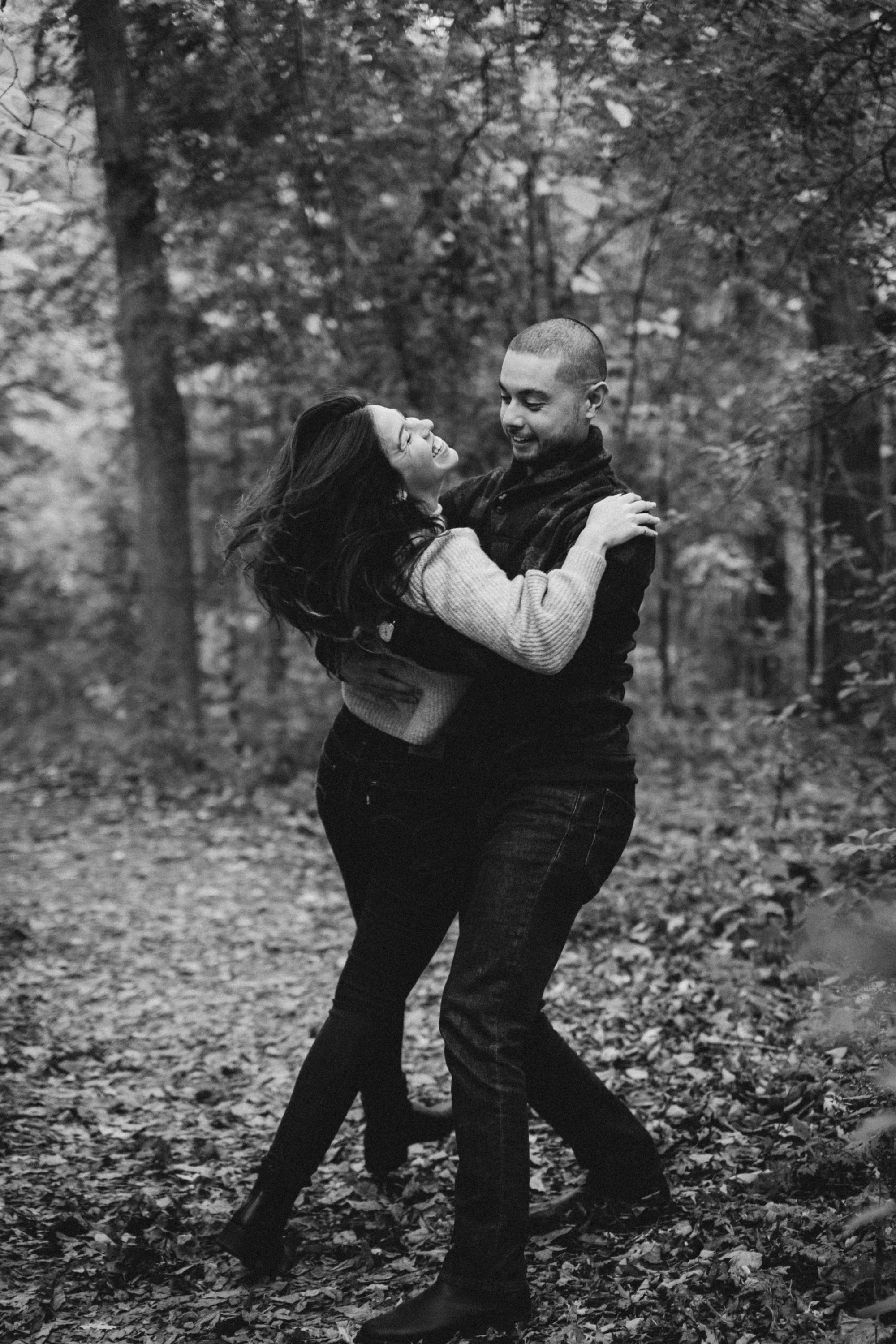 Rachel&Eric_Engagement-42.jpg