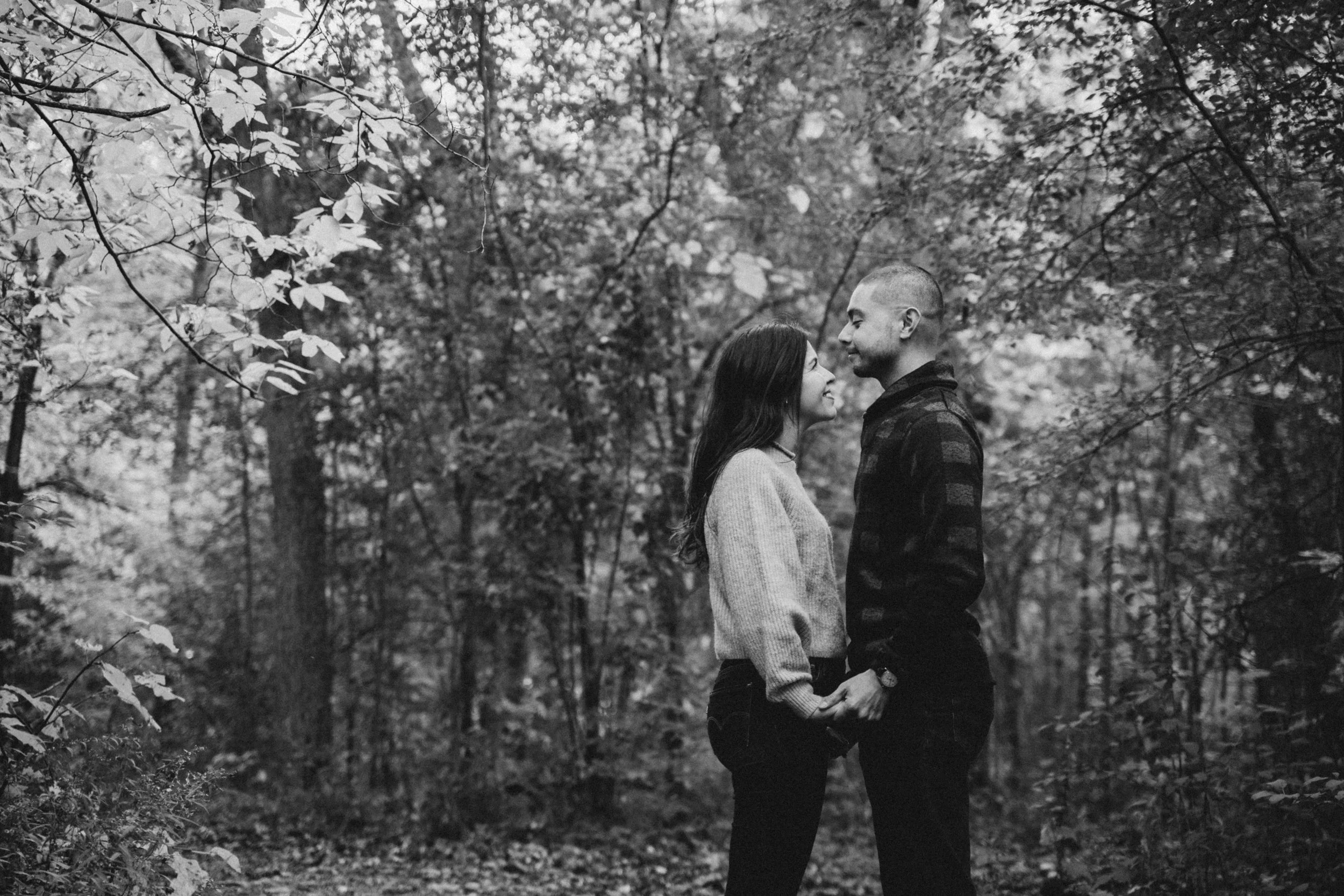 Rachel&Eric_Engagement-38.jpg