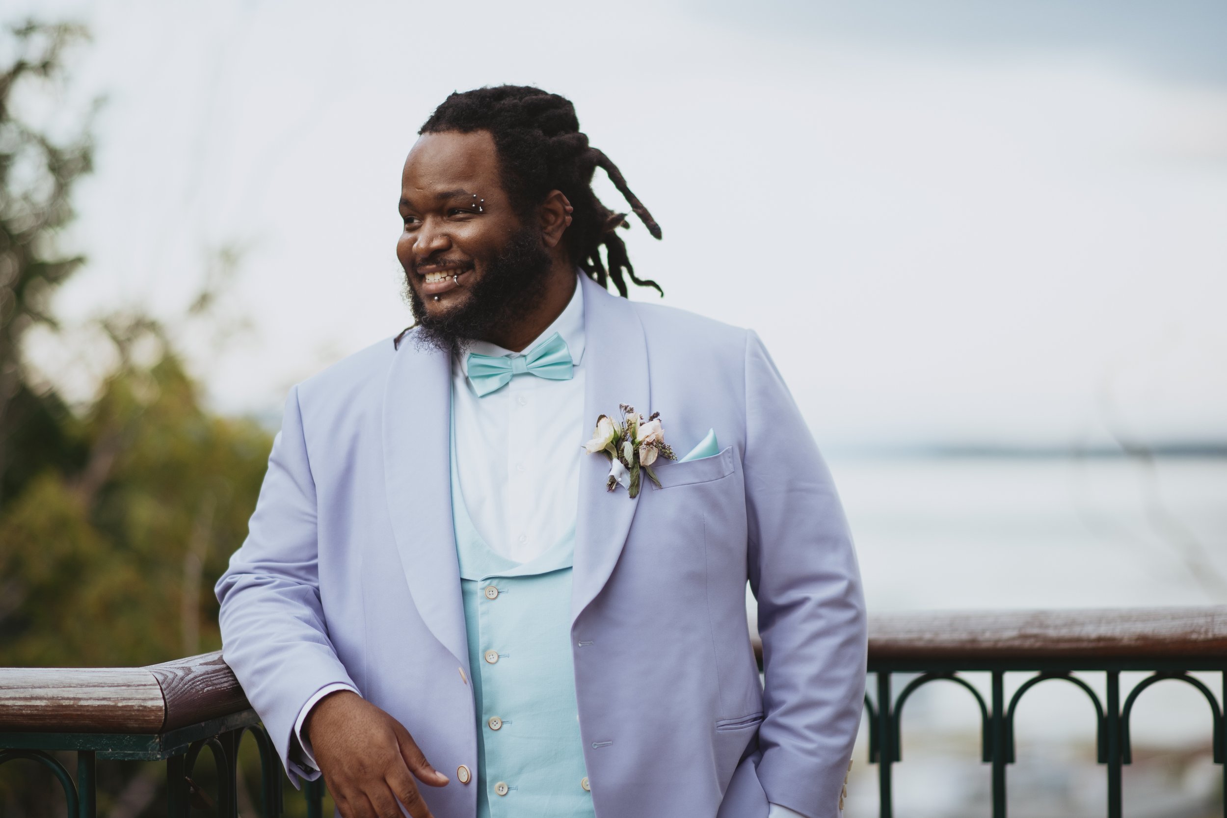 Woolie+Stephanie-35.jpg