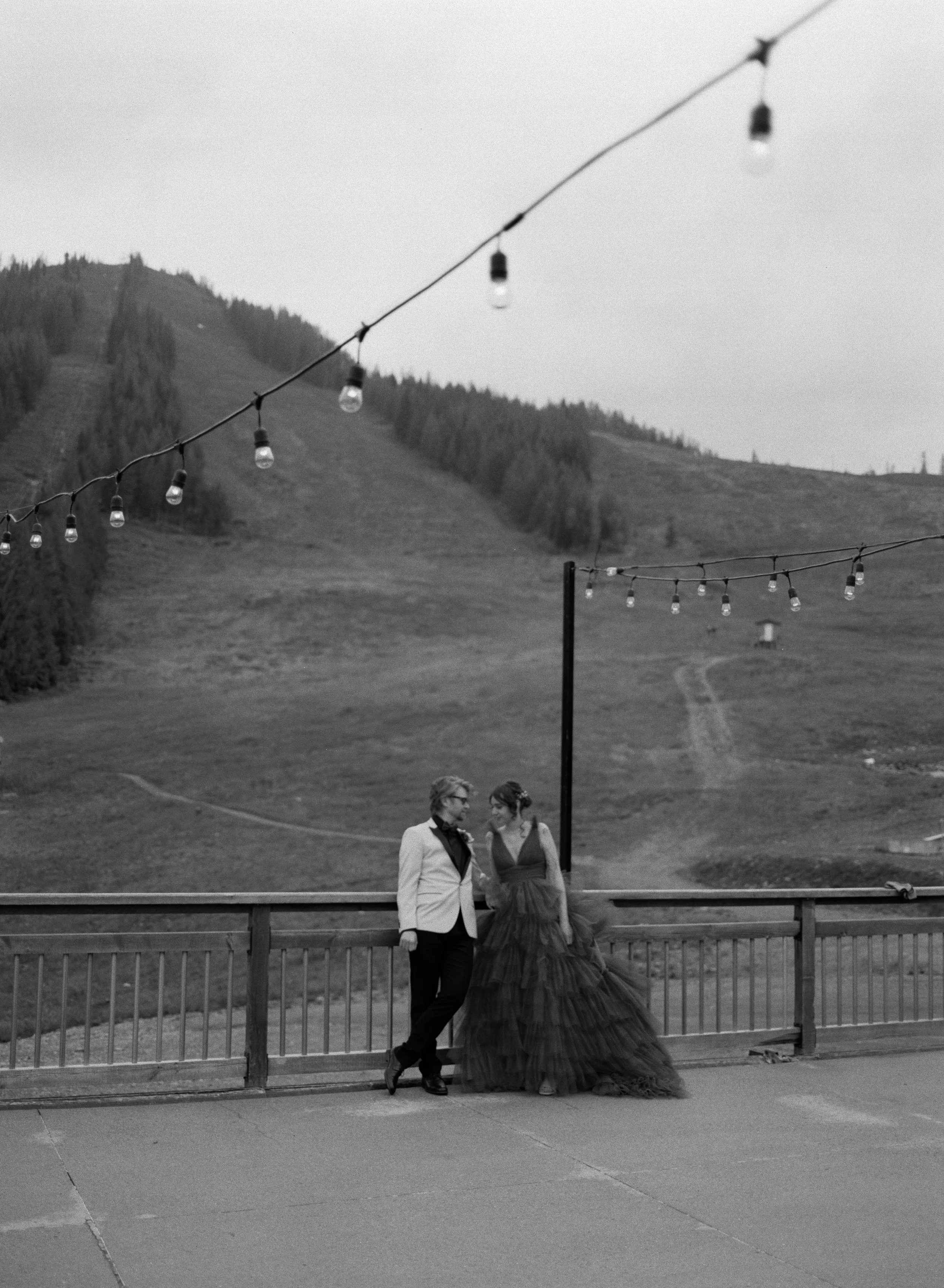 Meg&KodyFilm-18.jpg