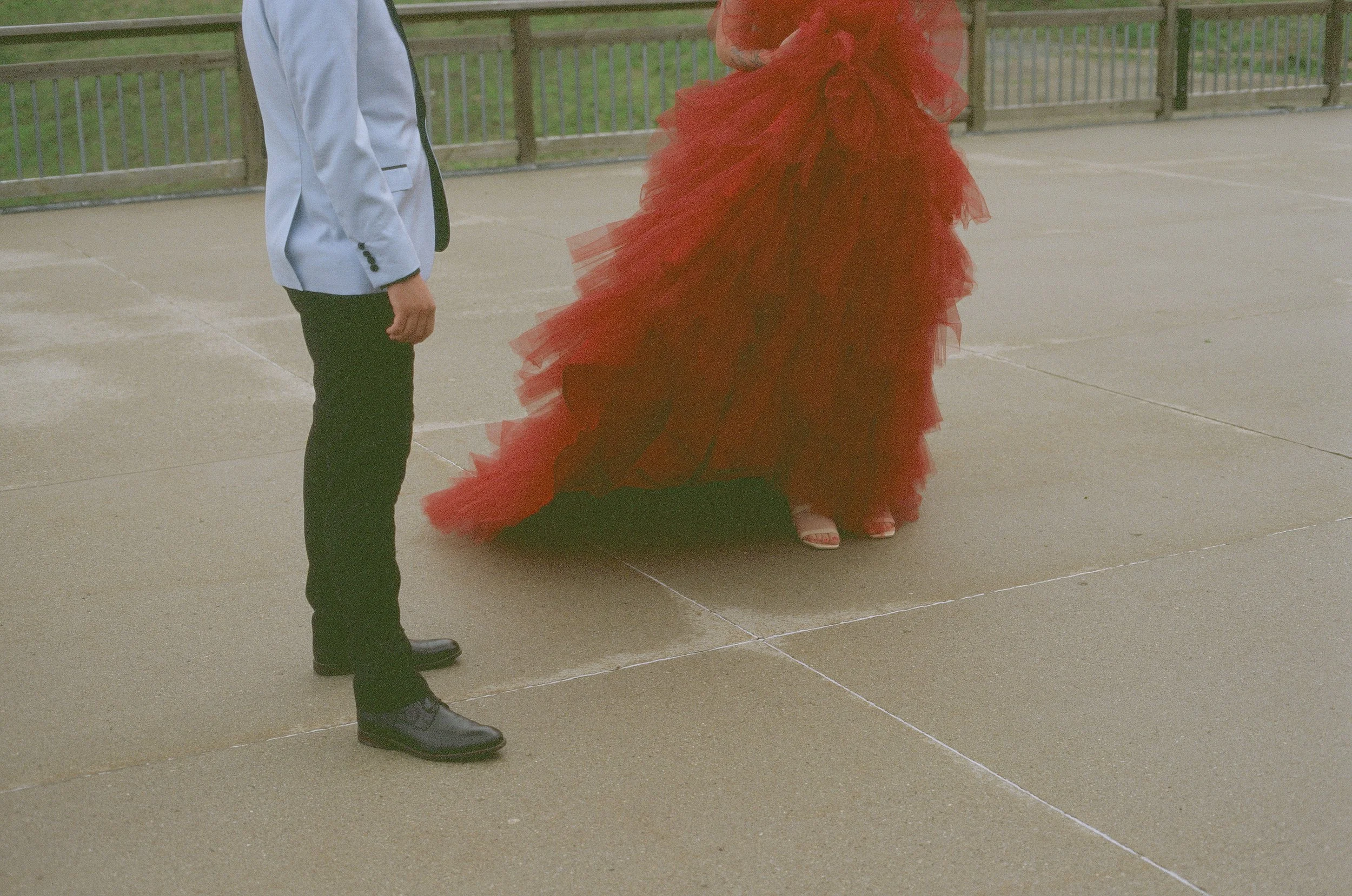 Meg&KodyFilm-31.jpg