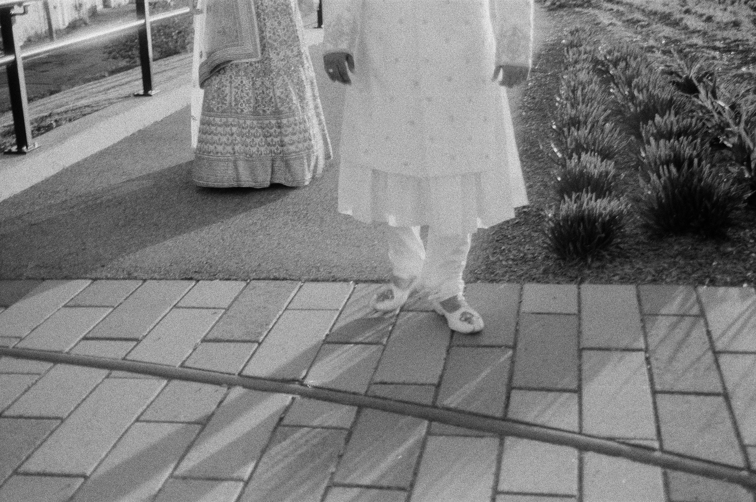 S+RFilm-54.jpg