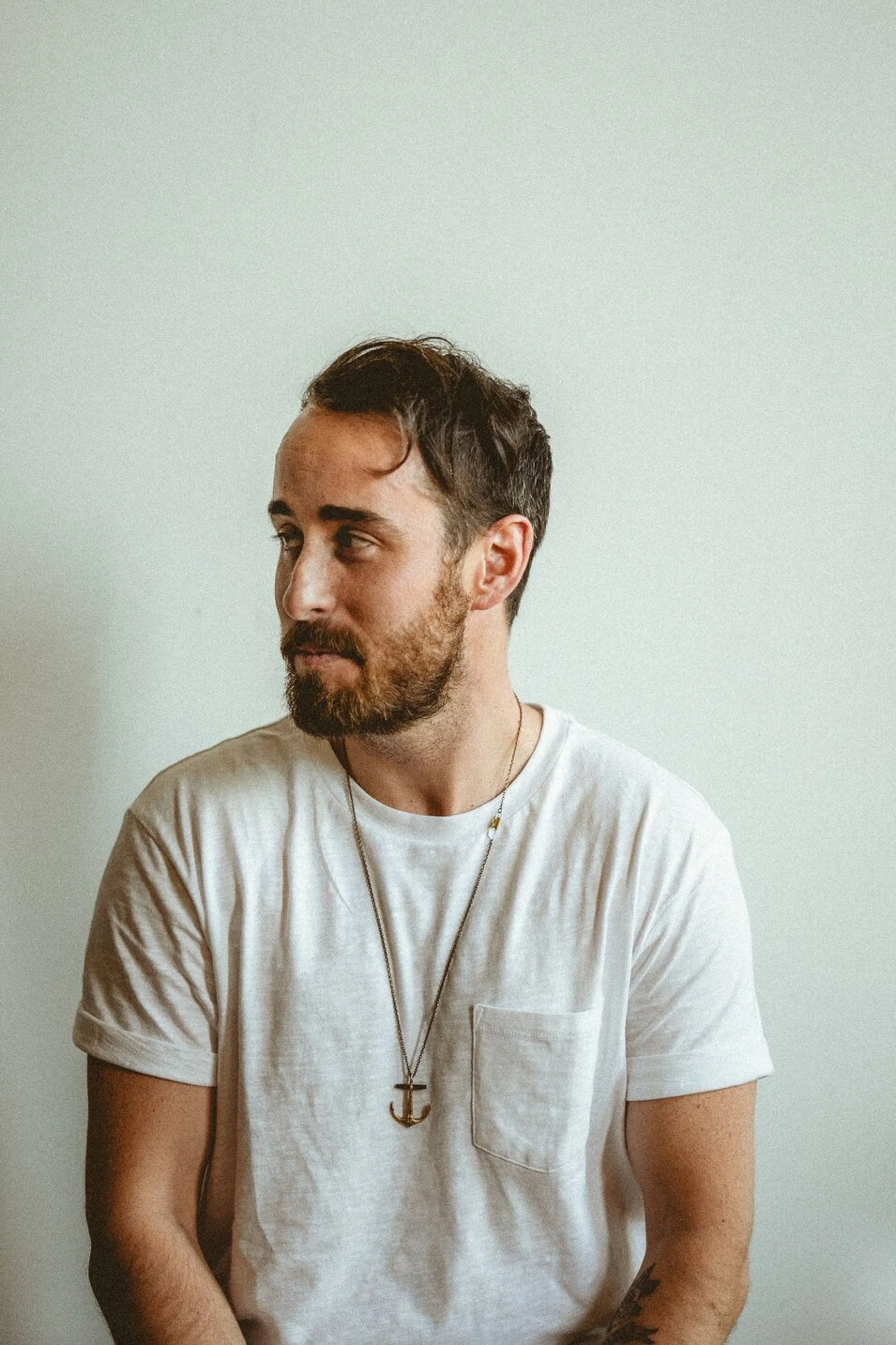 Google Photos108.JPG