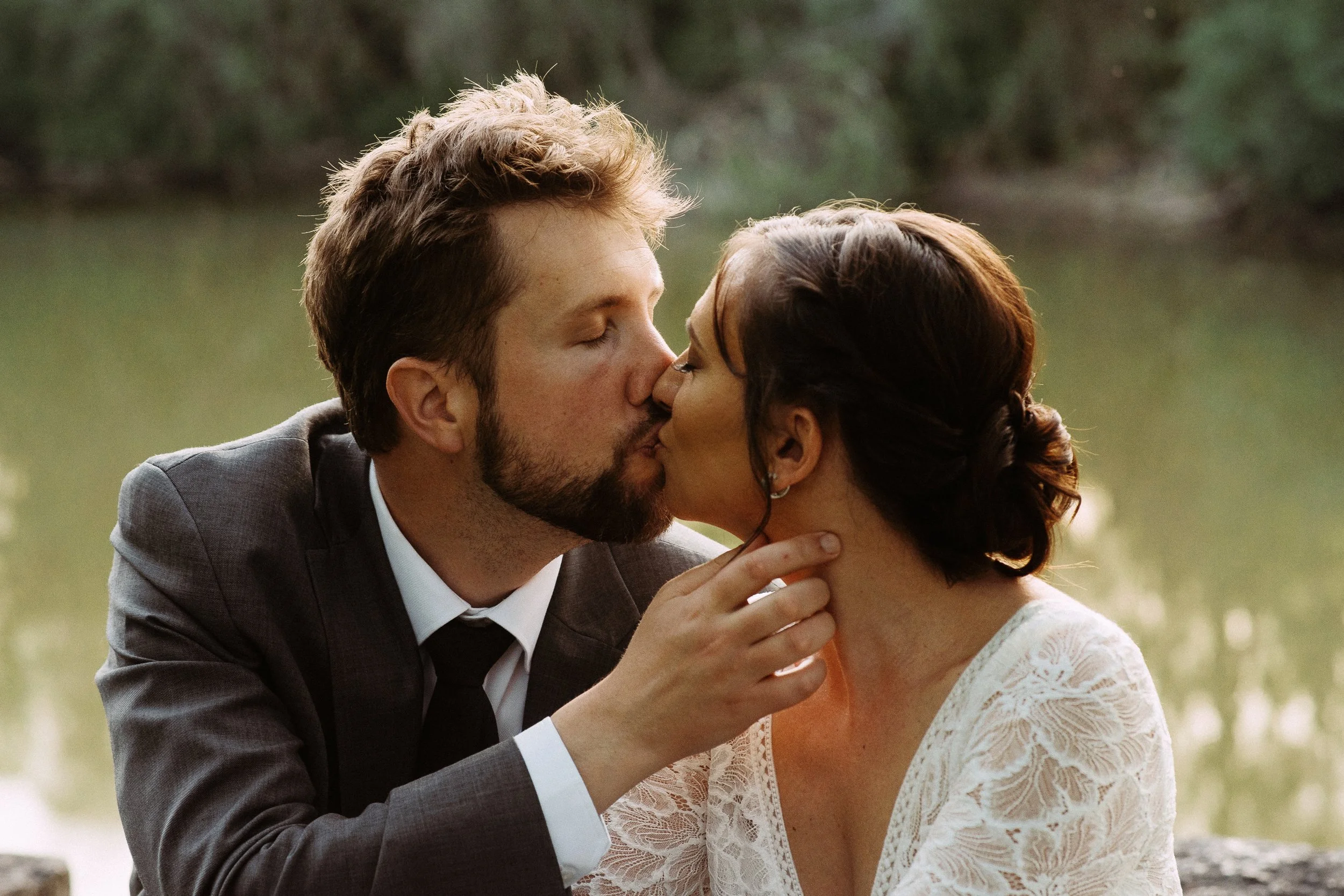 Michaila&Matt-portraits-25.jpg