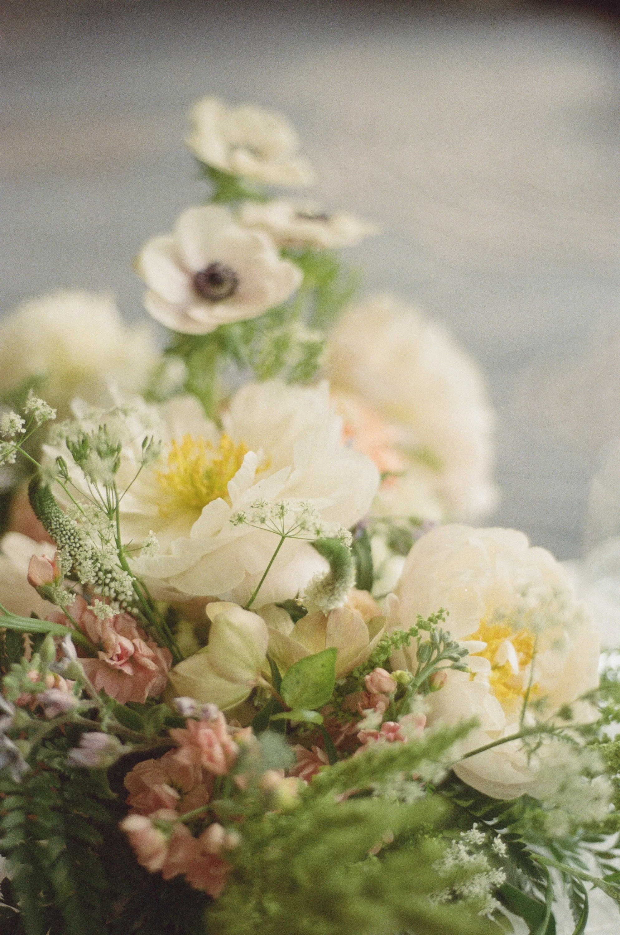 lana&michael-film-34.jpg