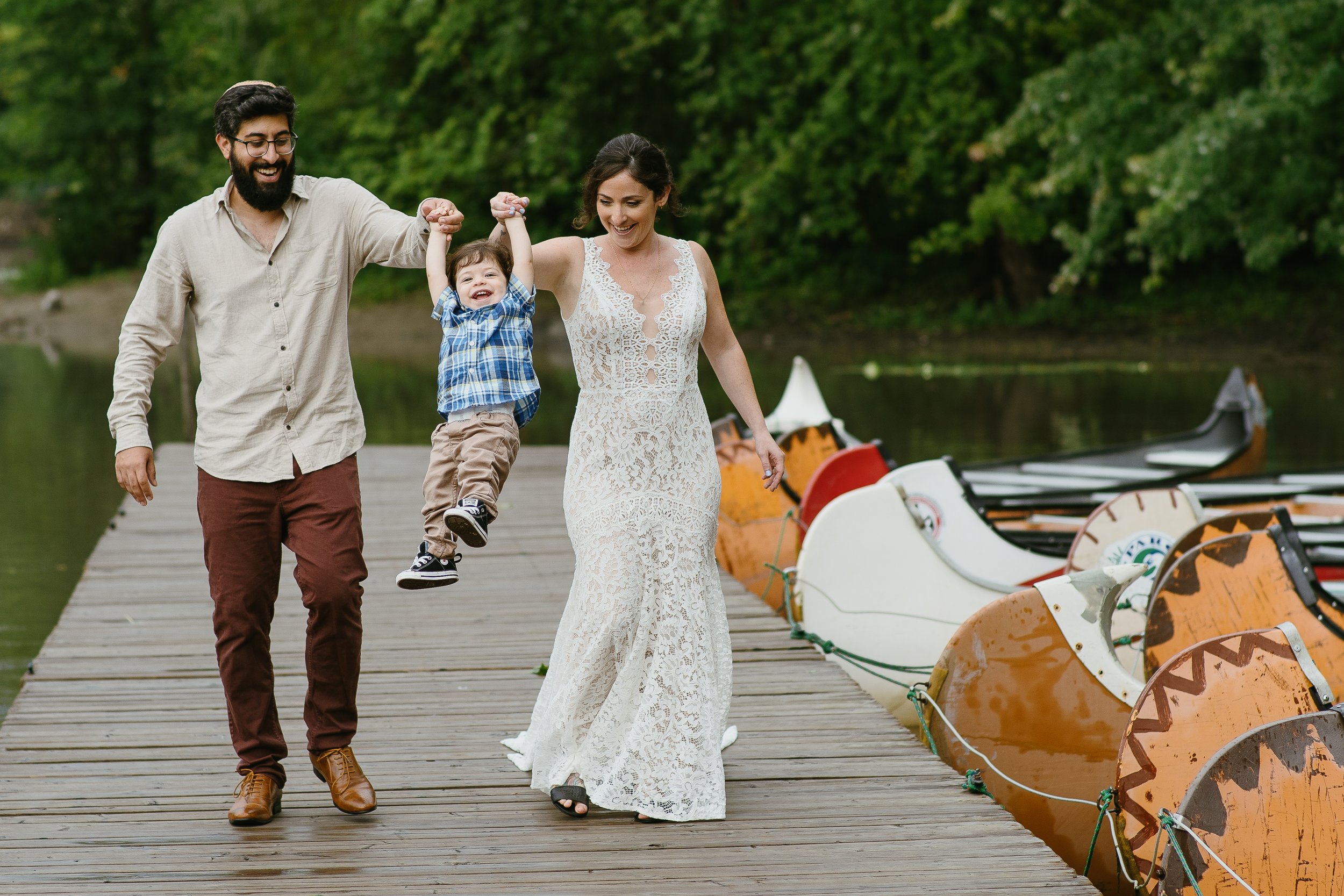 Annie&Tzoor-131.jpg