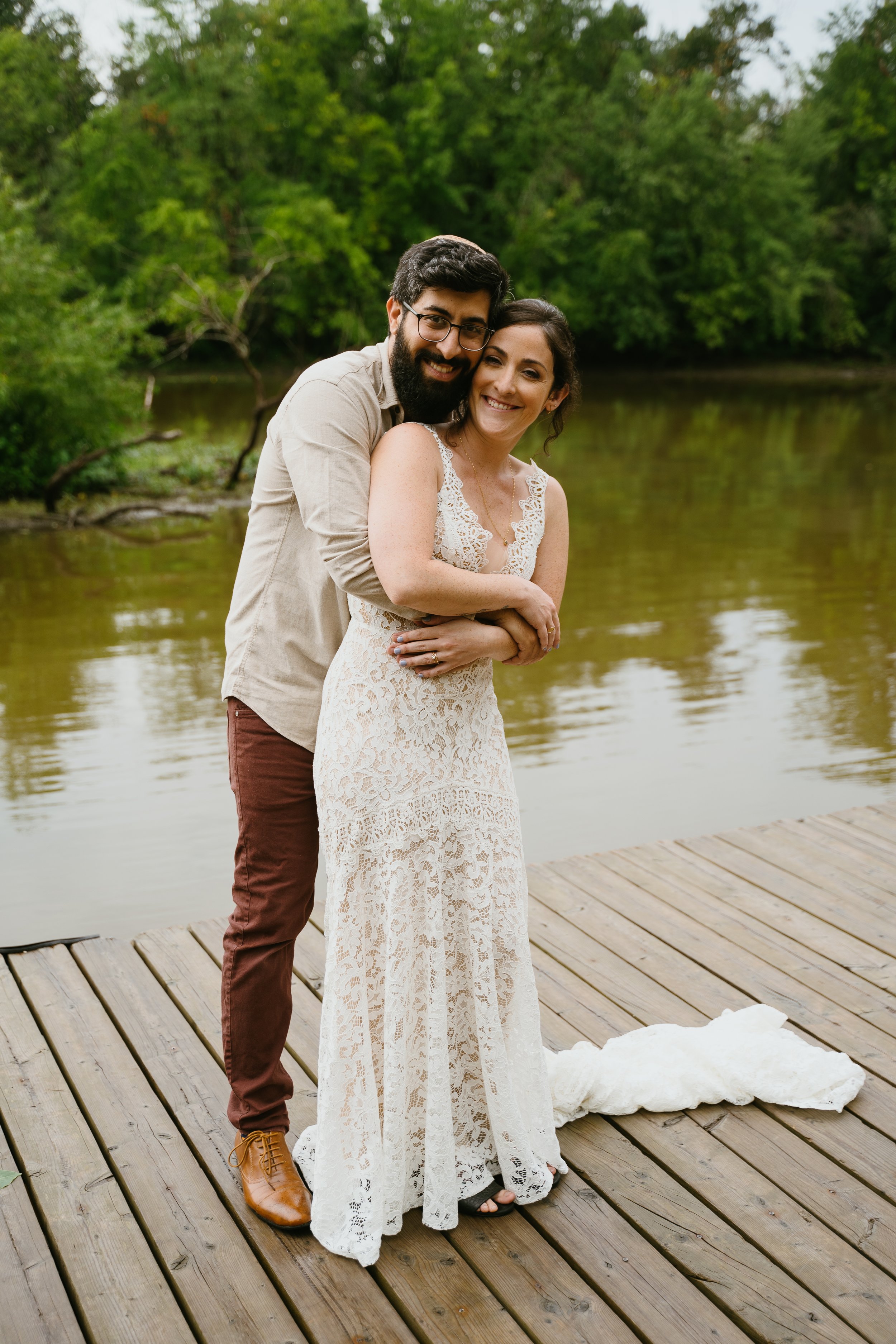 Annie&Tzoor-143.jpg