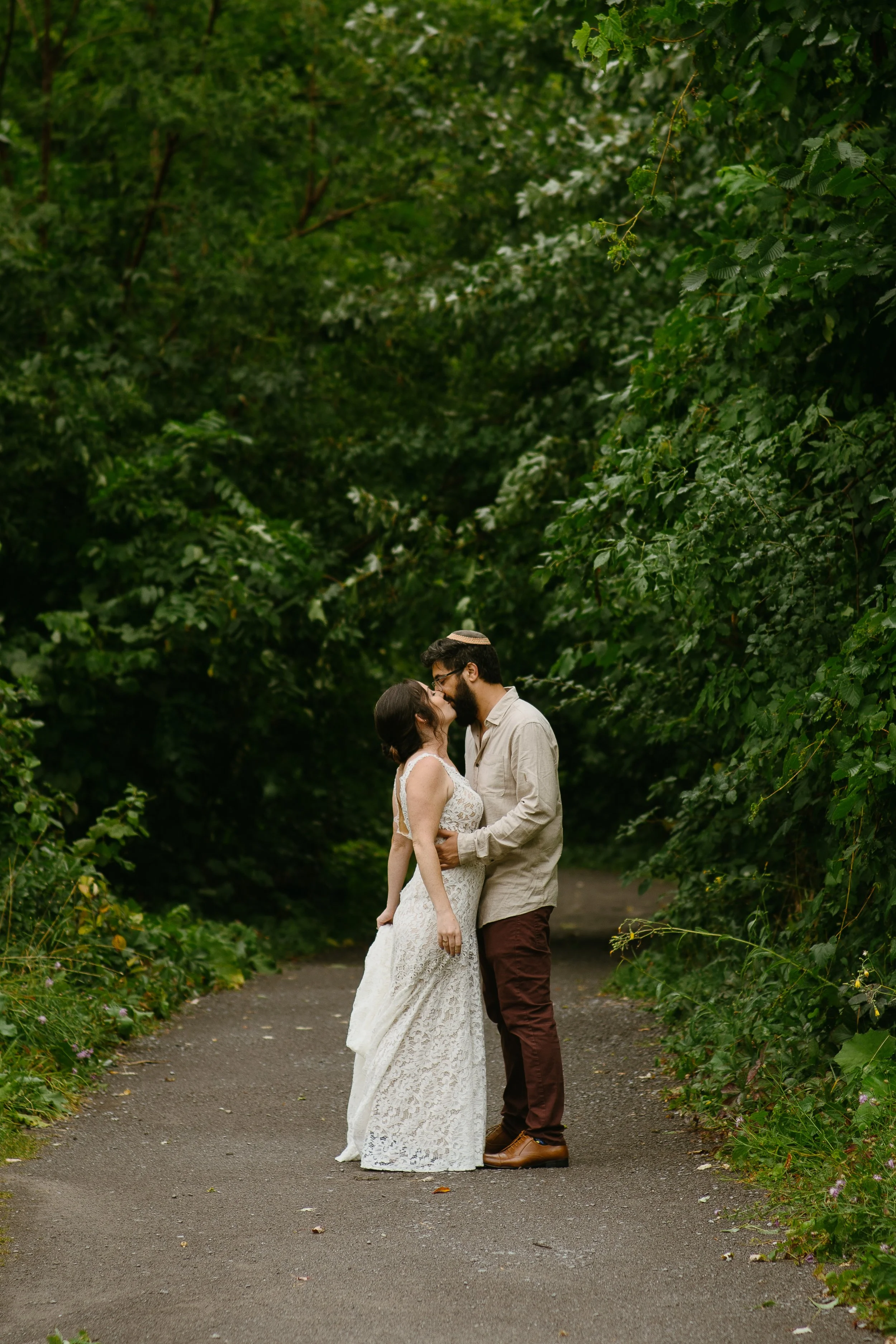 Annie&Tzoor-159.jpg