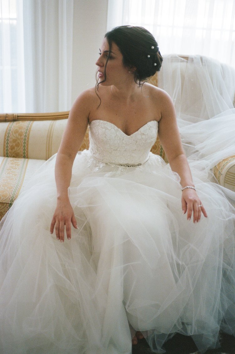 Jennifer&Jason-film-16.jpg