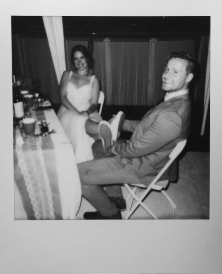 Tatiana&Oliver-polaroid-1.jpg