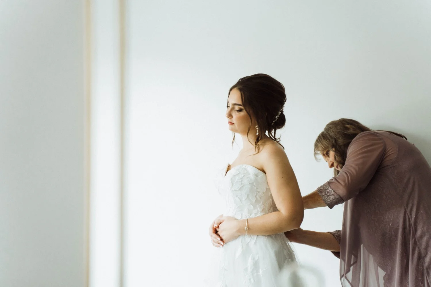 Erin&Daniel-65.jpg
