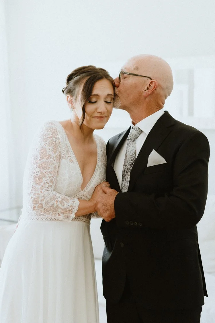 Michaila&Matt-preceremony-38.jpg