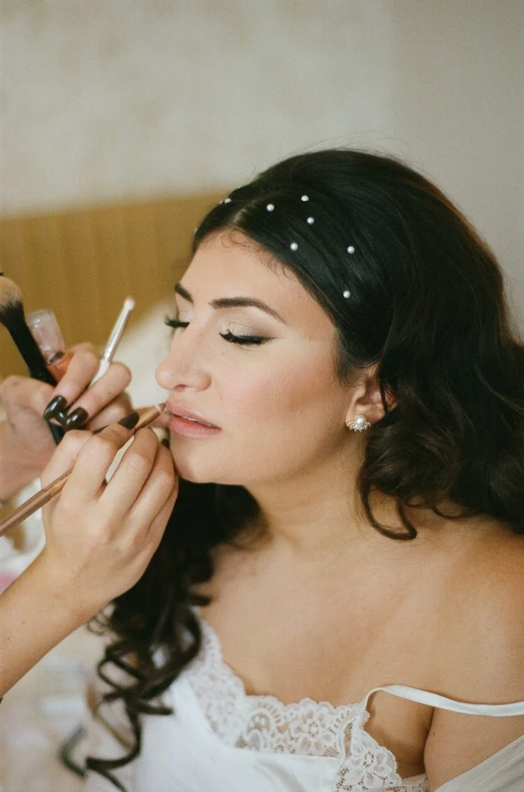 Hannah&Daniel-wedding-film-06.jpg