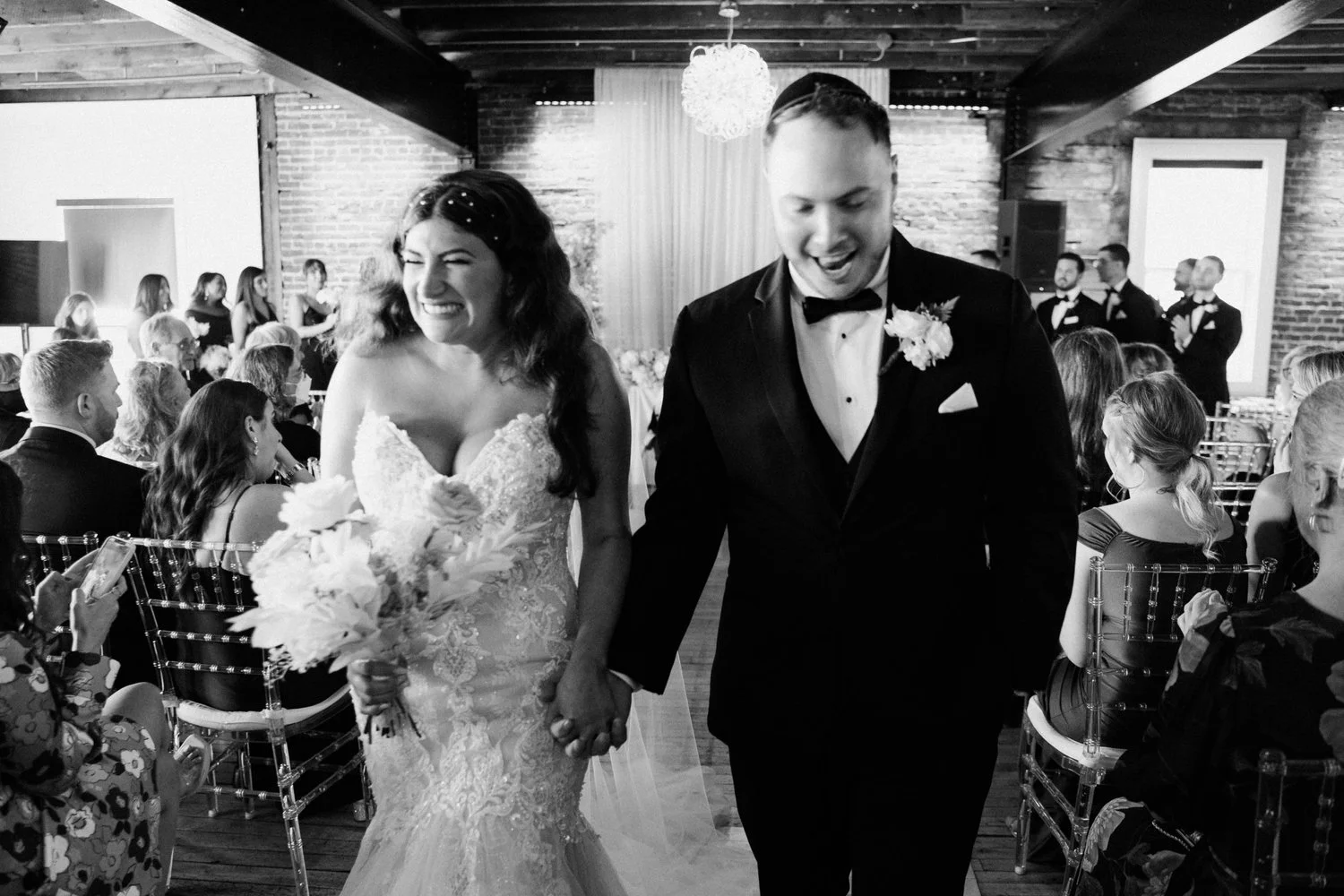 Hannah&Daniel-wedding-digital-256.jpg