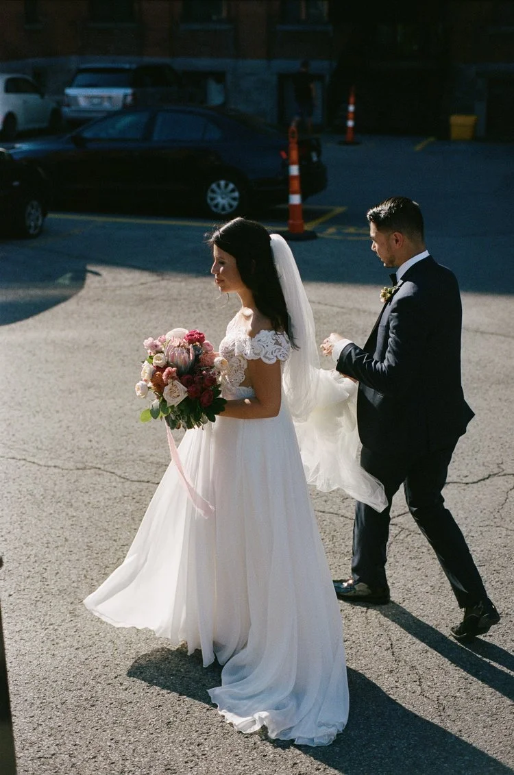 Eric&Rachel-film-122.jpg
