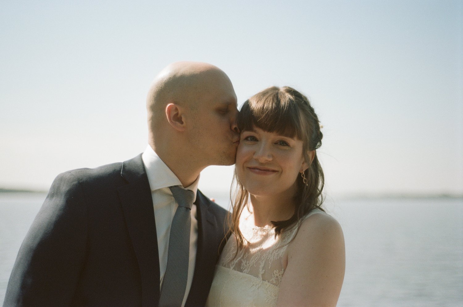 Em&DanFilm-3k-33.jpg