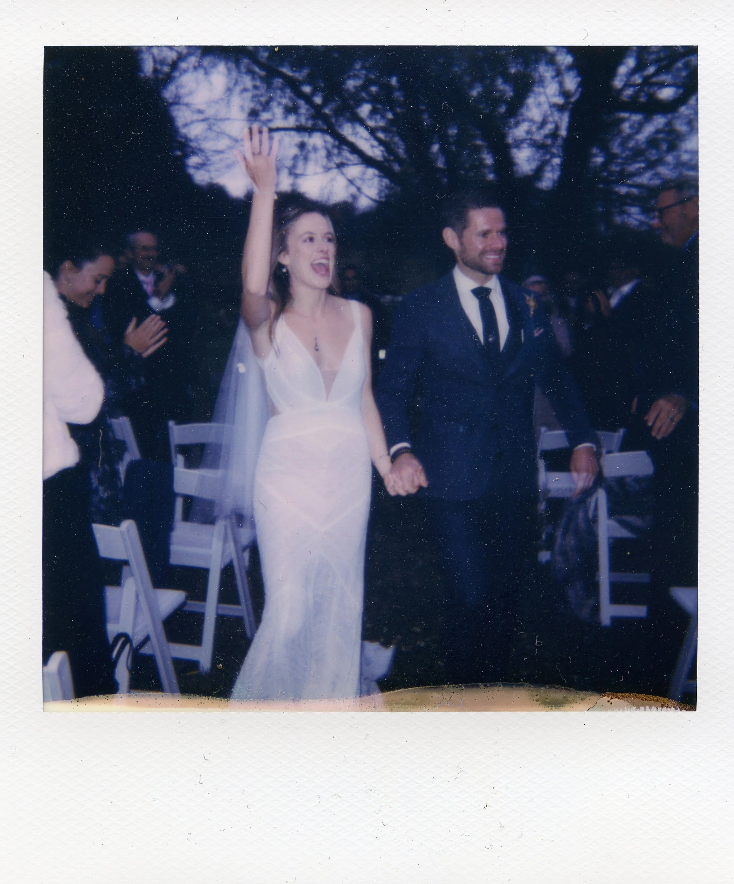 lisen&parker-film-124.jpg