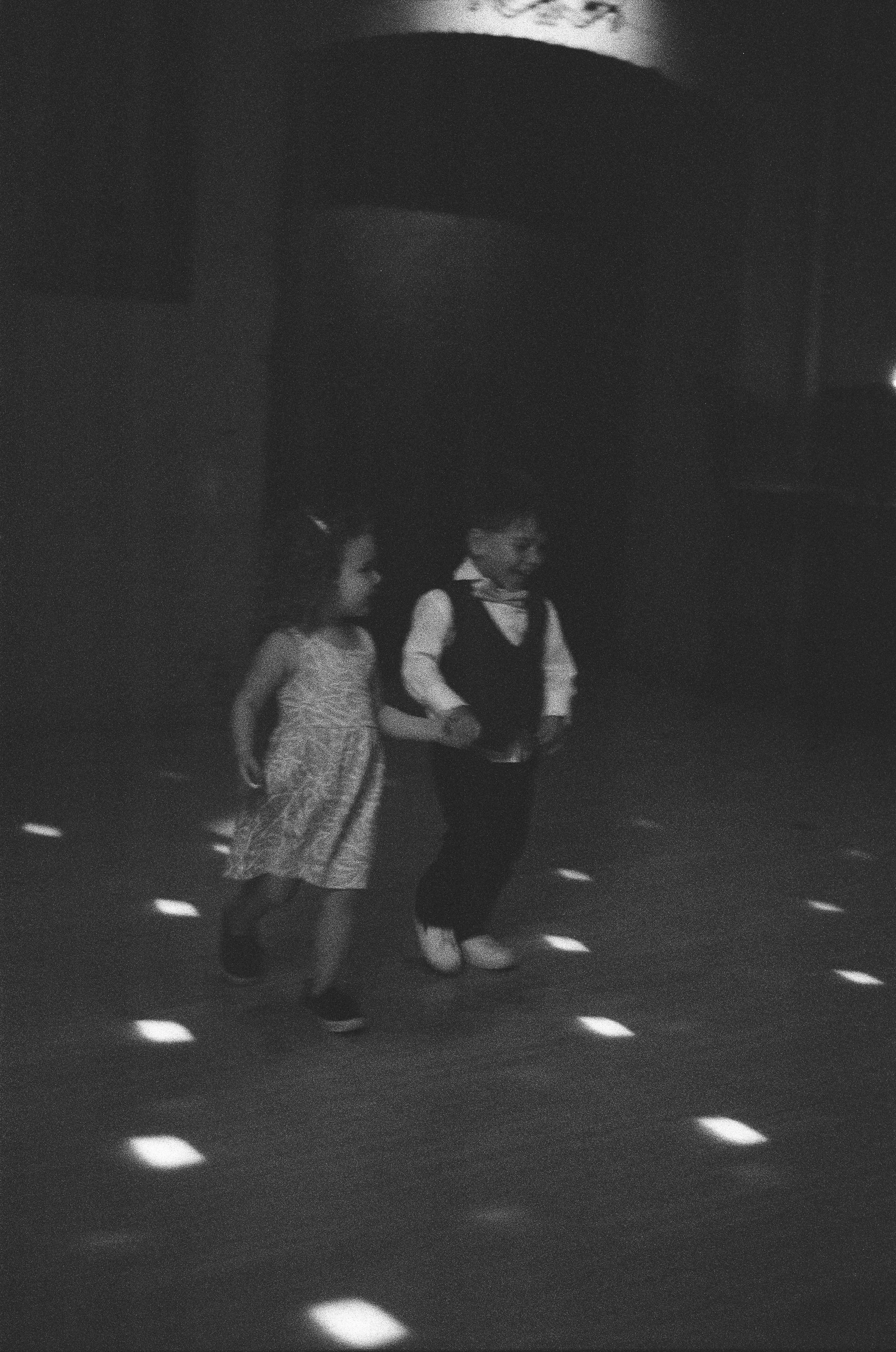 Eric&Rachel-film-016.jpg