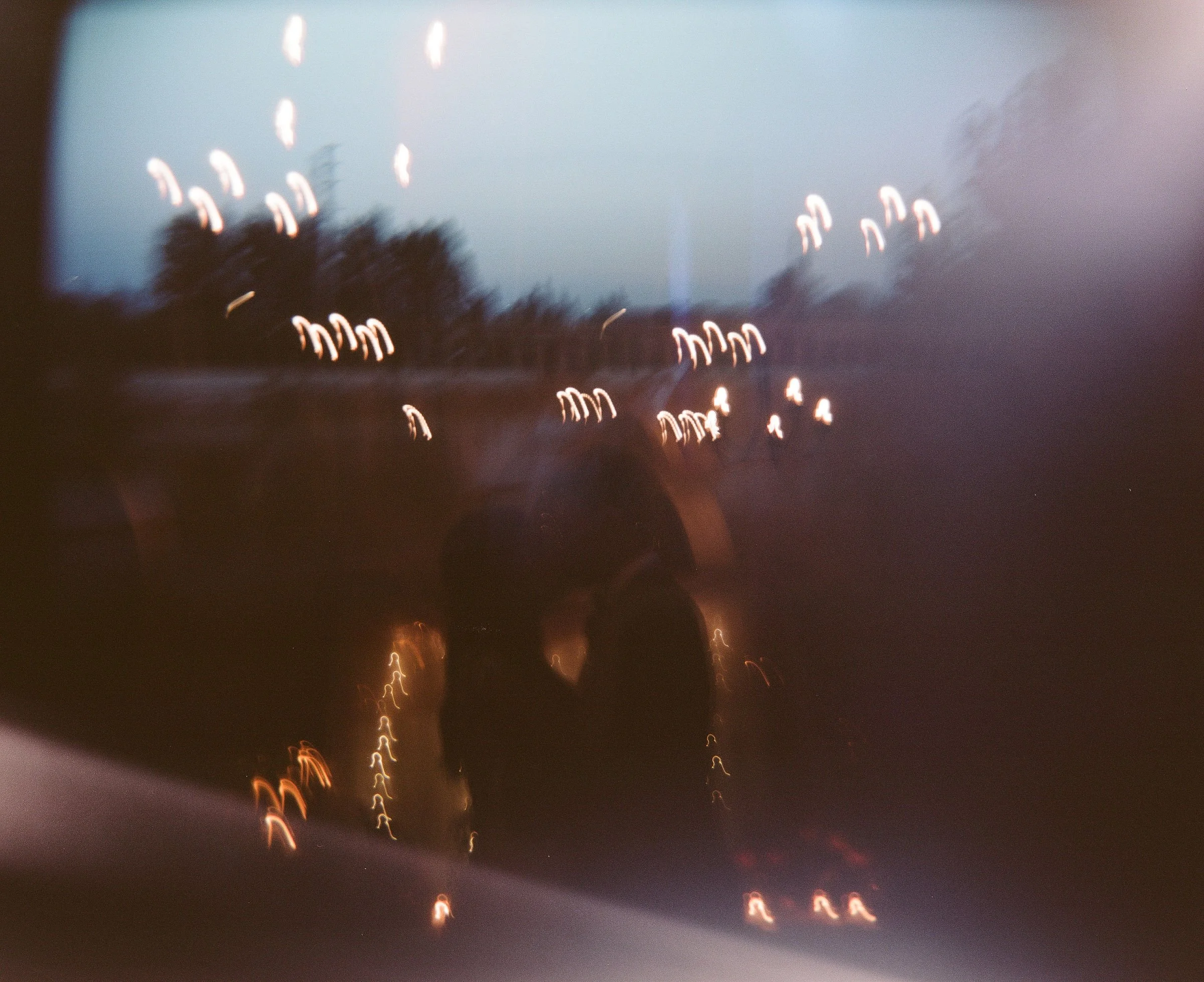 Eric&Rachel-film-056.jpg