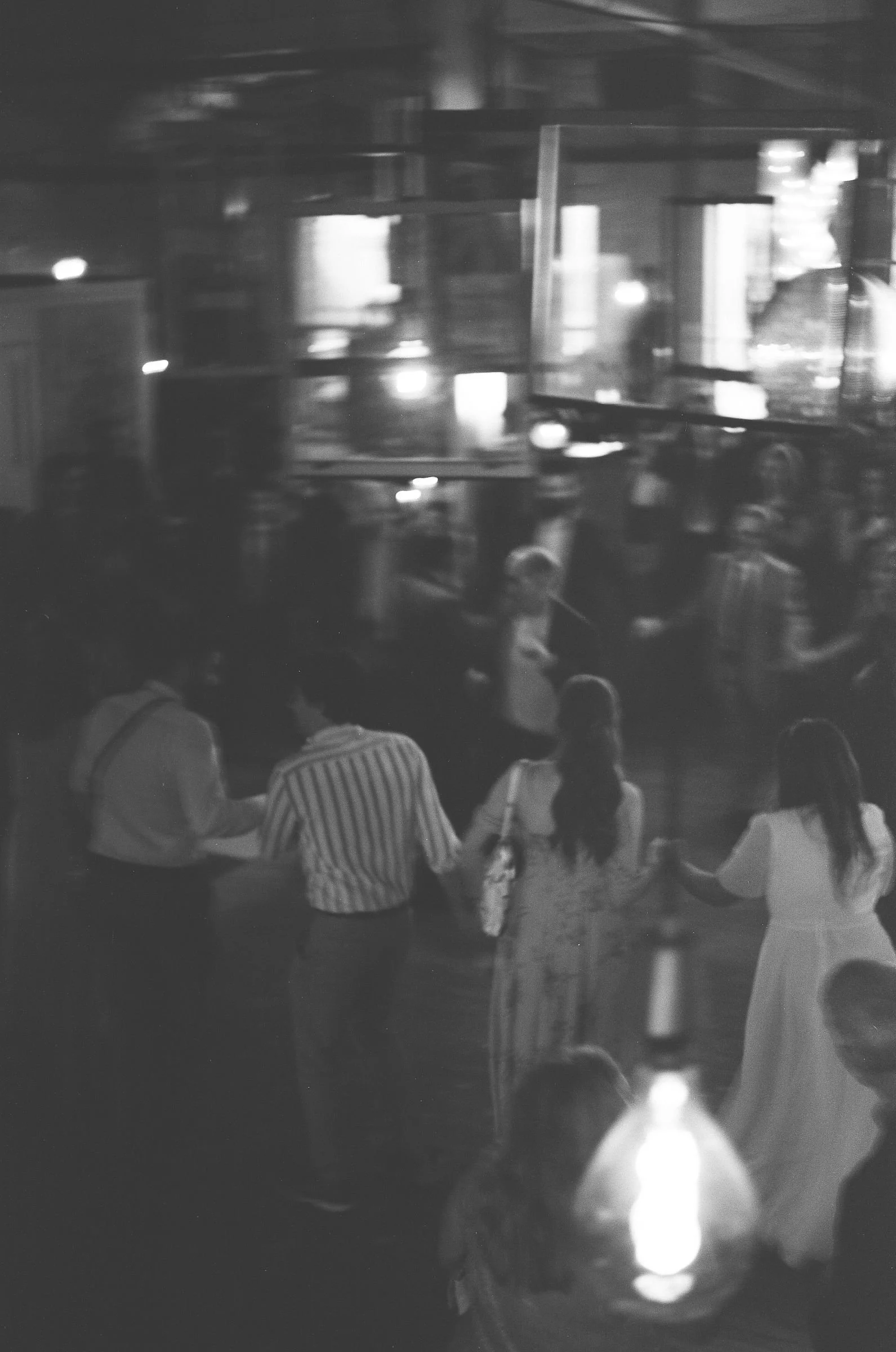 elizabeth&ryan-film-57.jpg