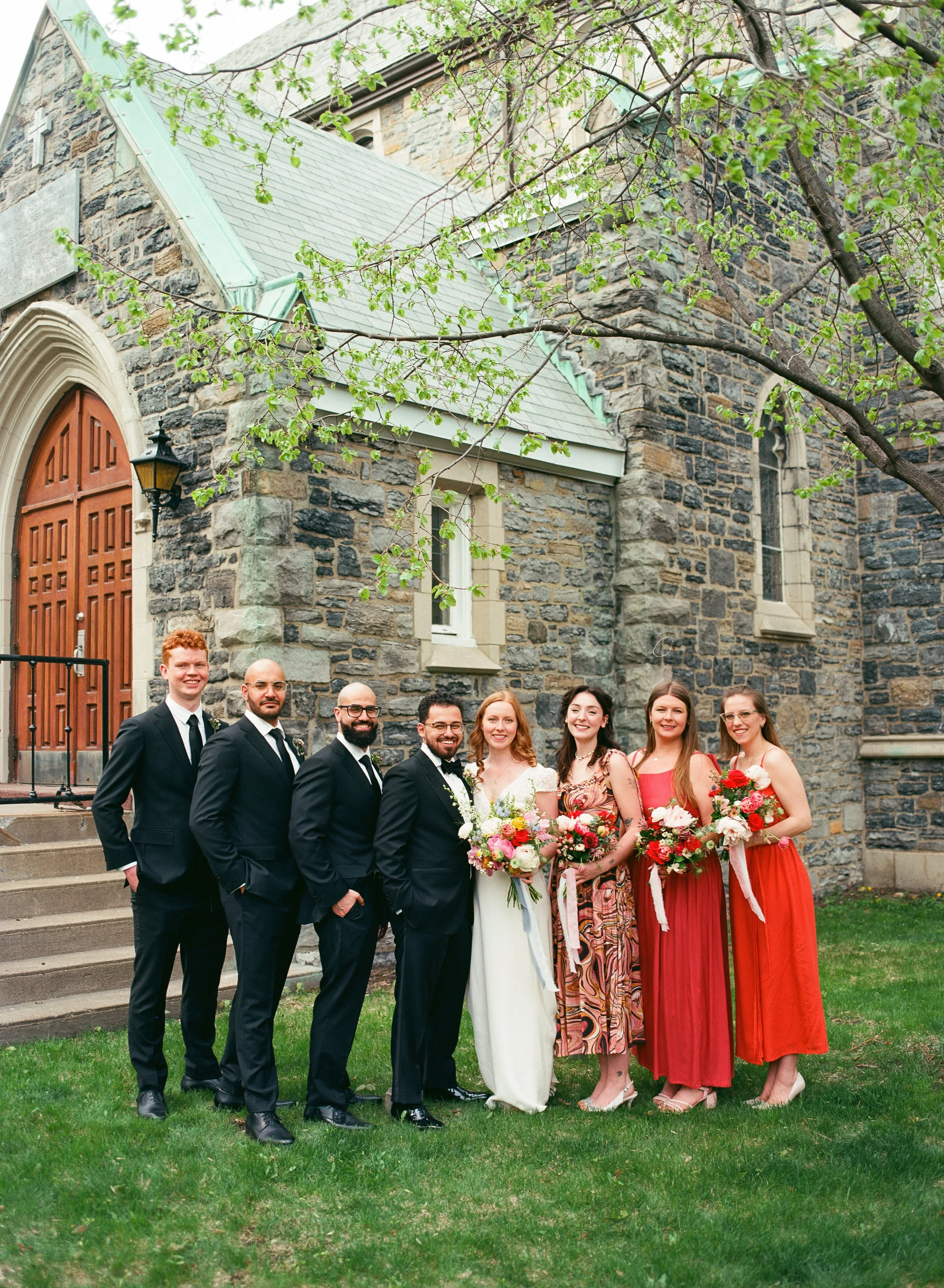 hayley&jason-film-142.jpg