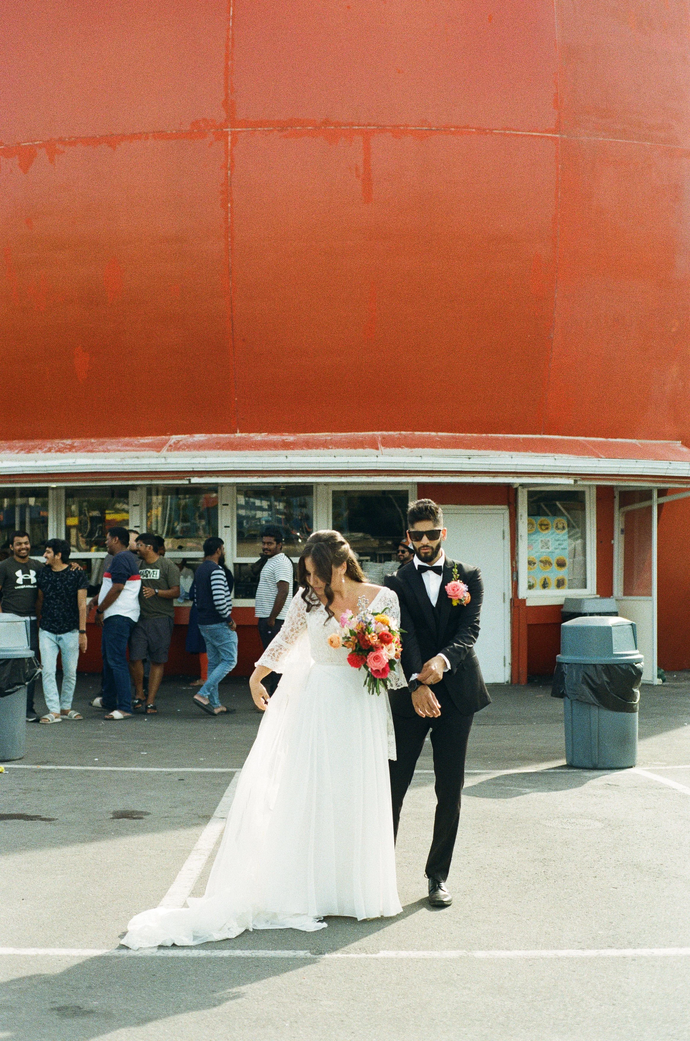 Marissa&Asif-film-03.jpg