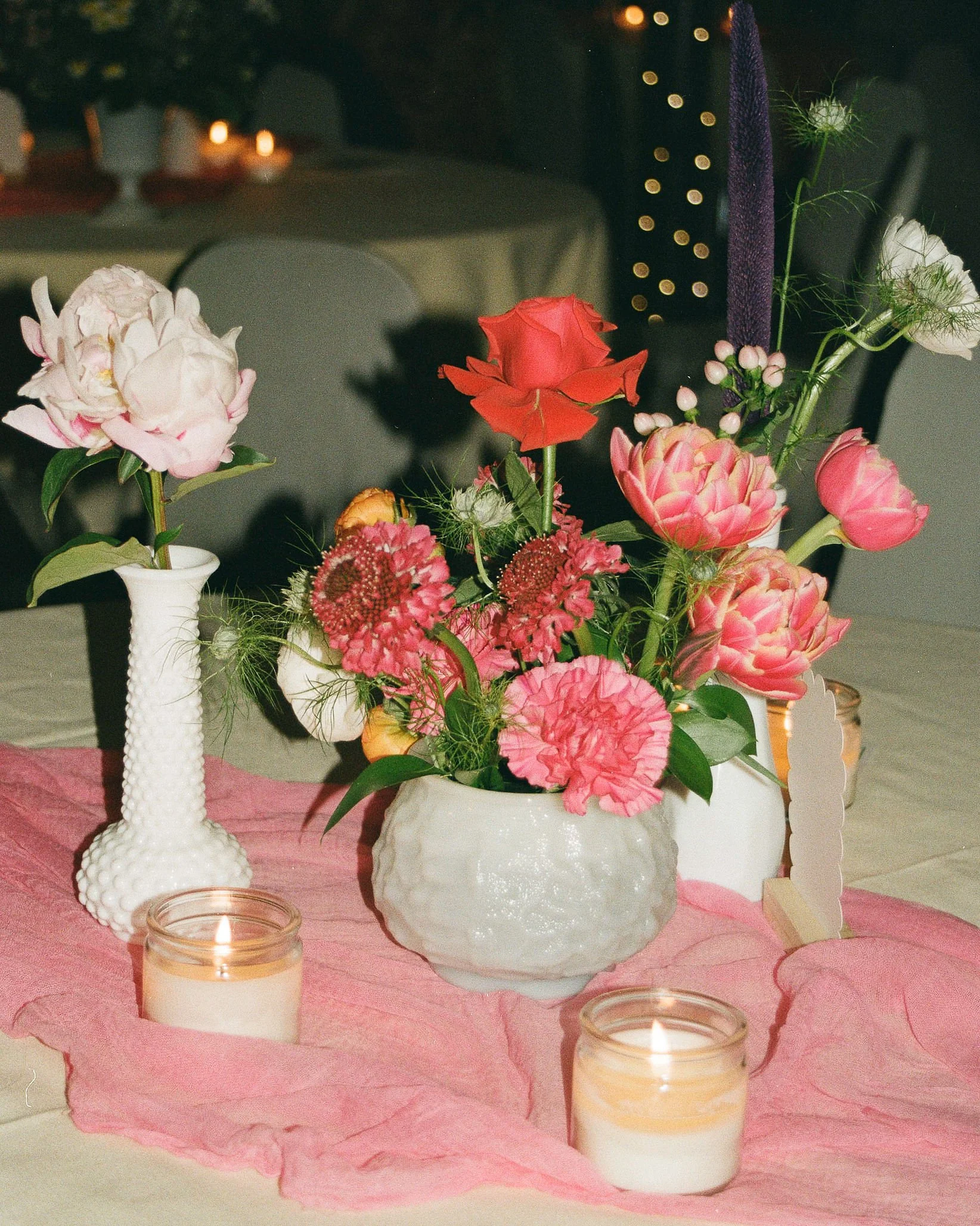 hayley&jason-film-118.jpg