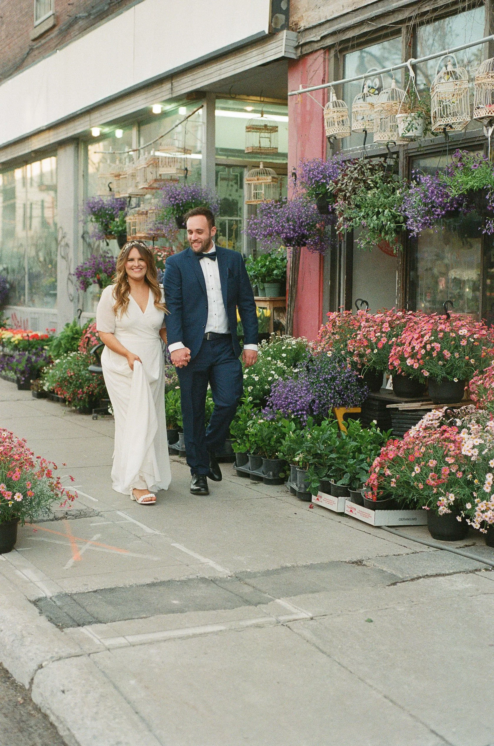 elizabeth&ryan-film-55.jpg