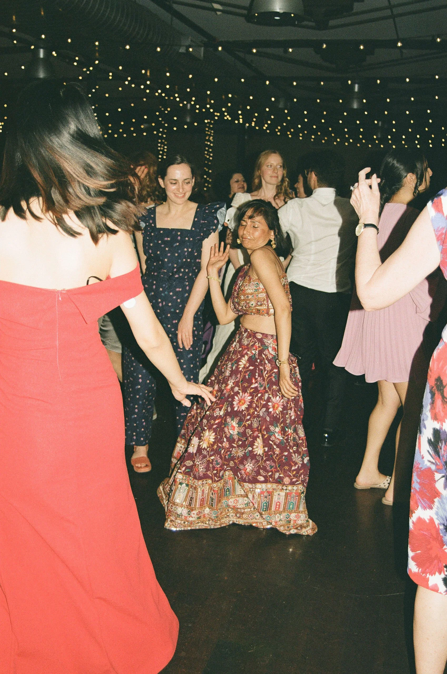 hayley&jason-film-105.jpg