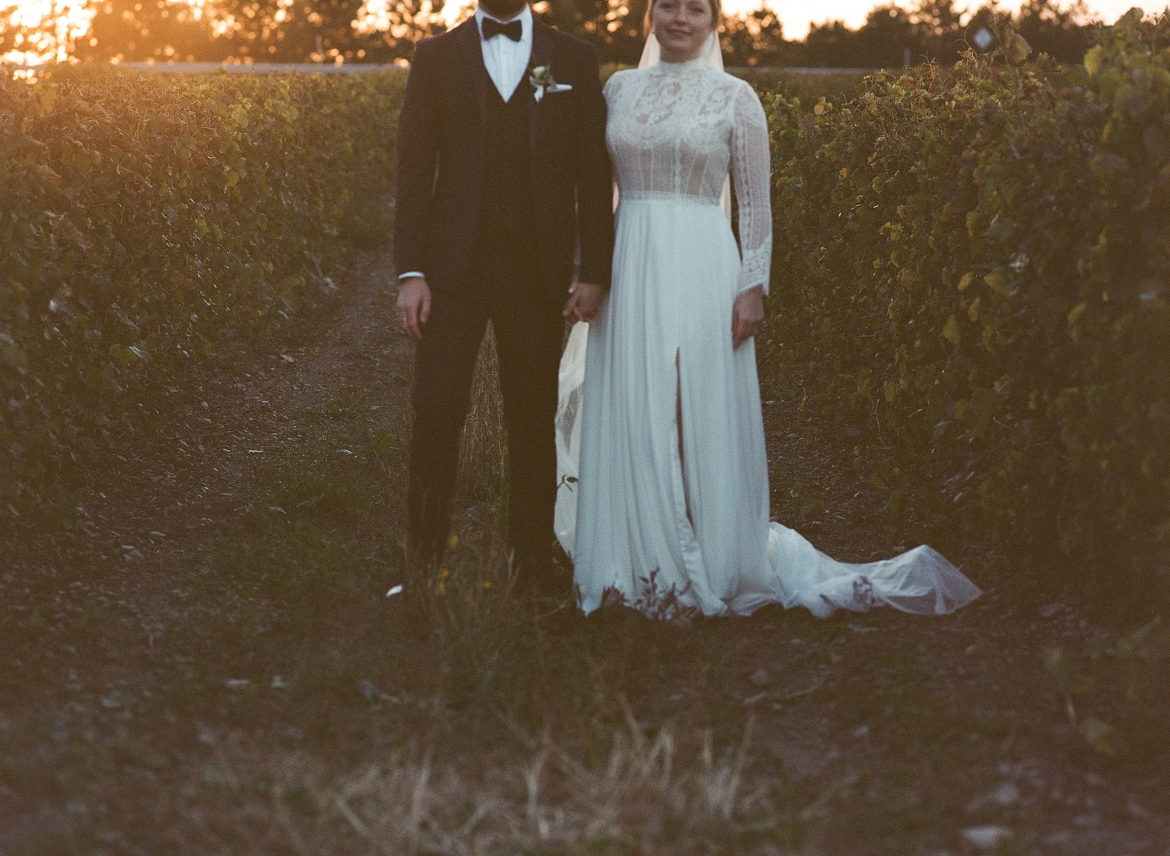Tiffany&Jordan-film-05.jpg