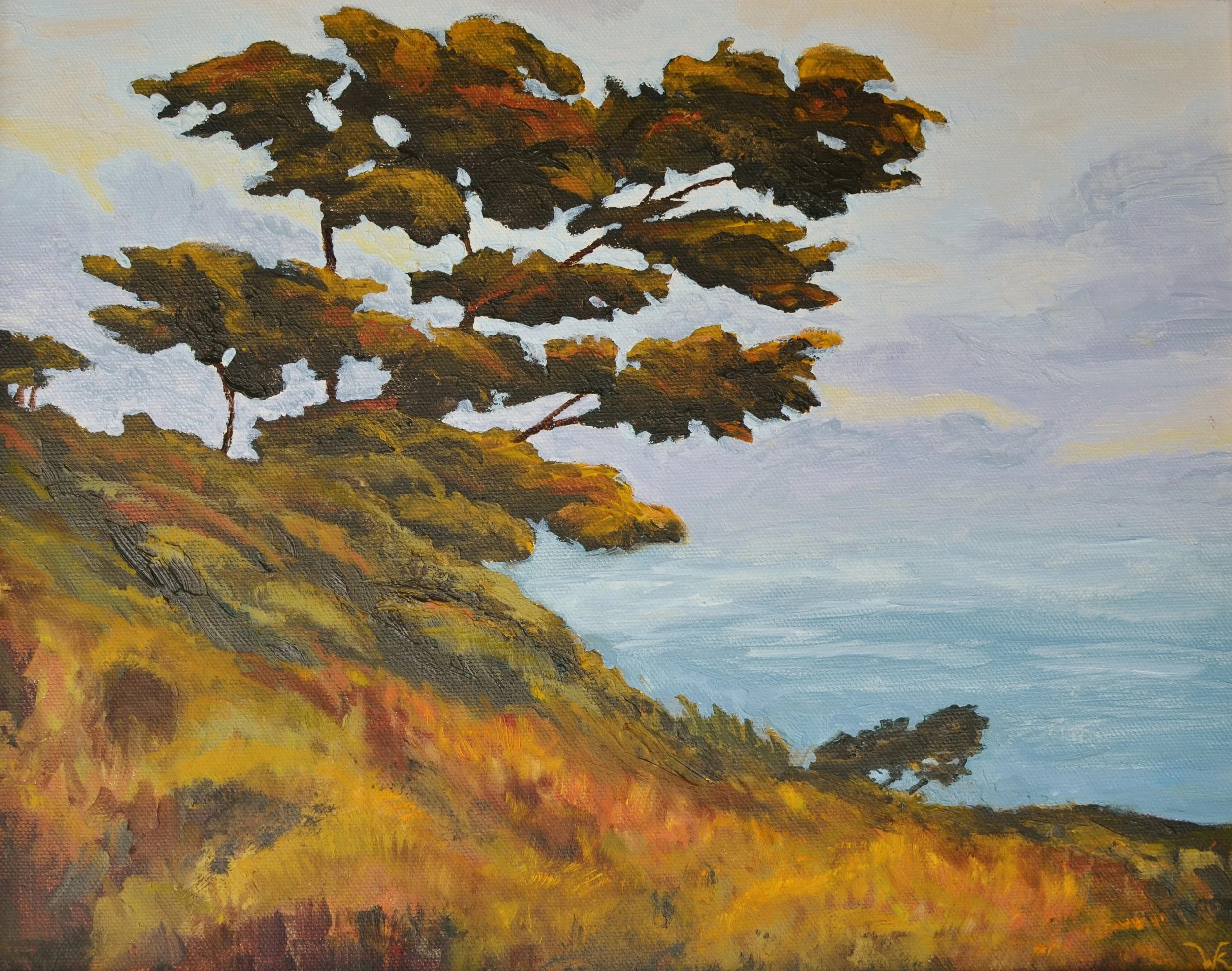 SOLD