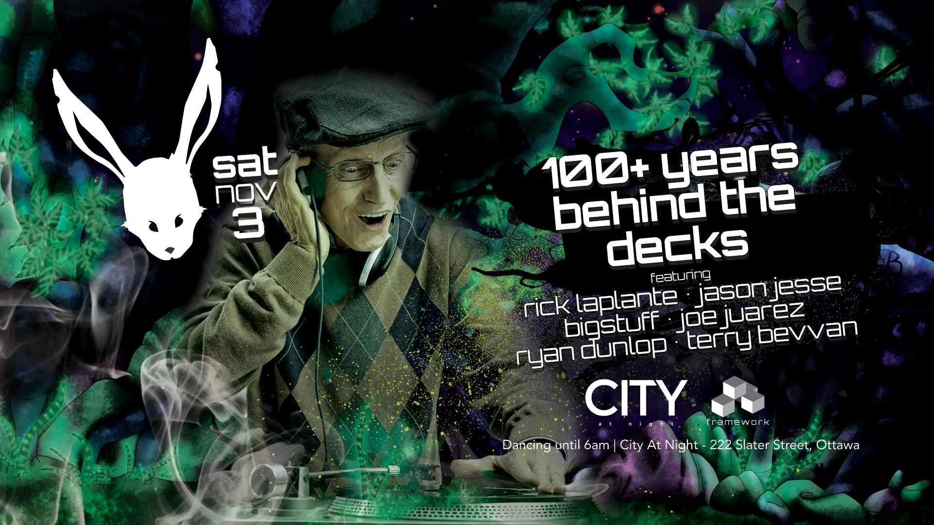 100 years behind the decks.jpg
