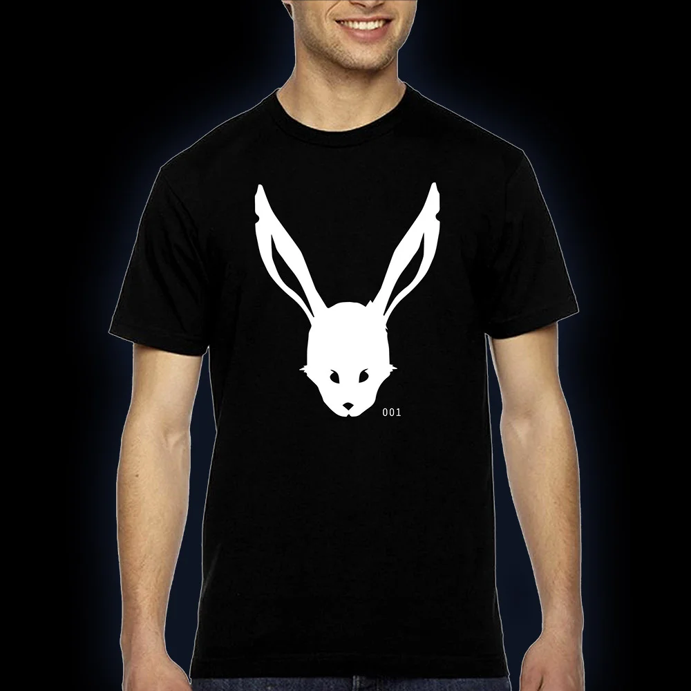t-shirt man.jpg
