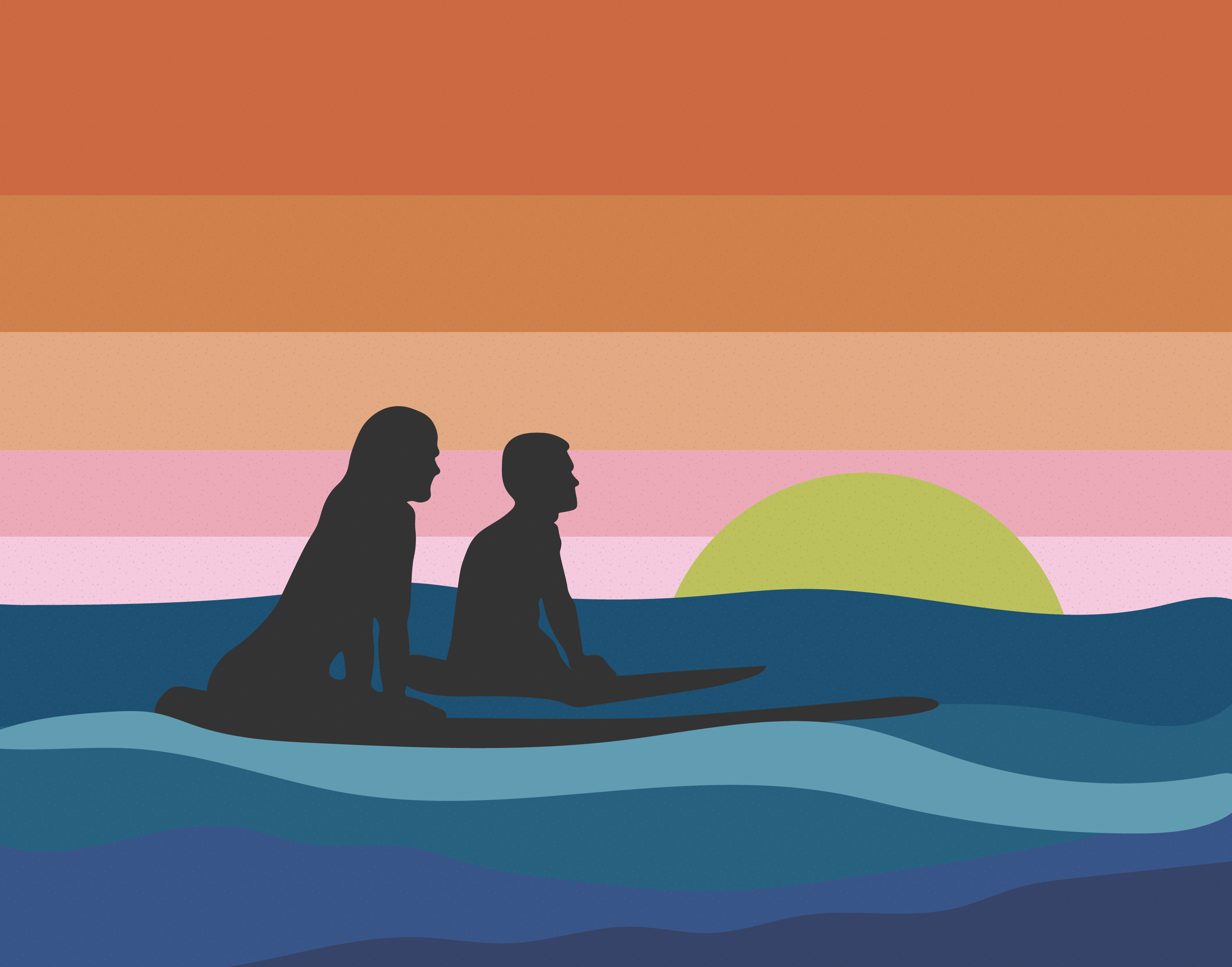 lovers2.png
